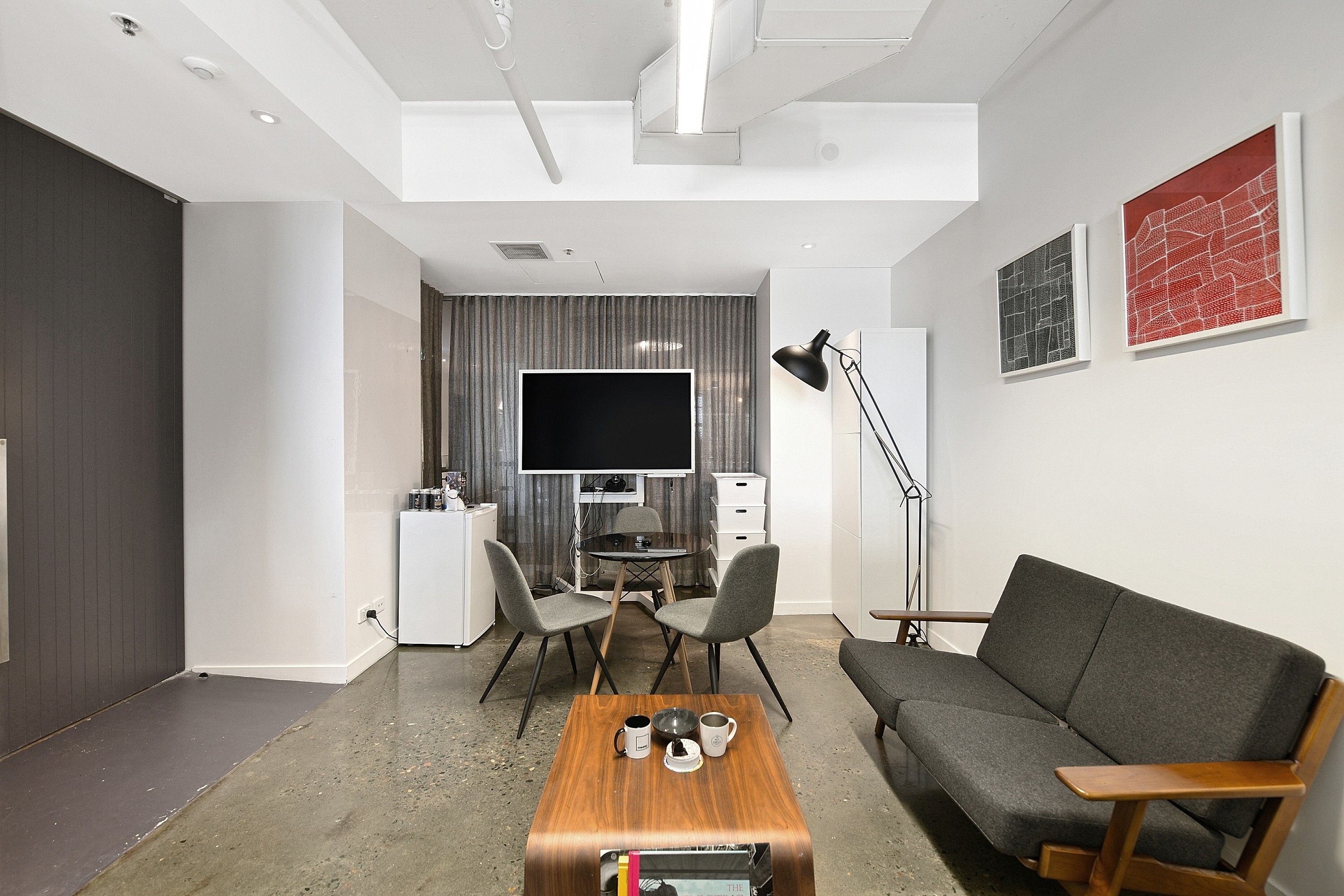 Suite 508/50 Holt Street, Surry Hills, NSW 2010