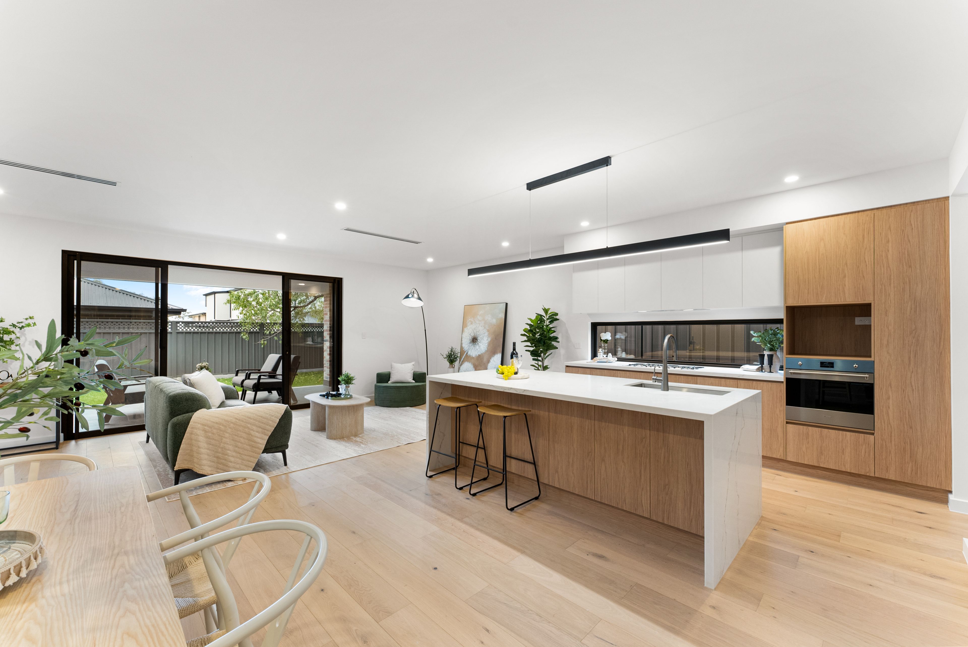 D1/12 Barons Street, Tranmere, SA 5073