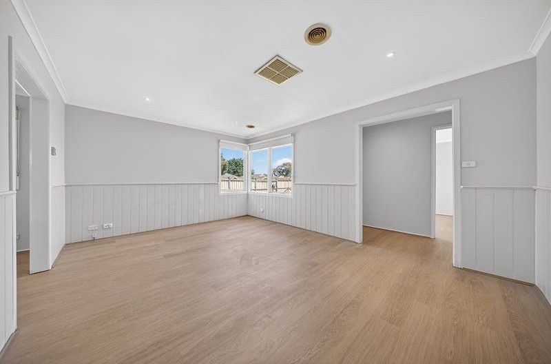 12 Monahans Road — photo 9 of 20