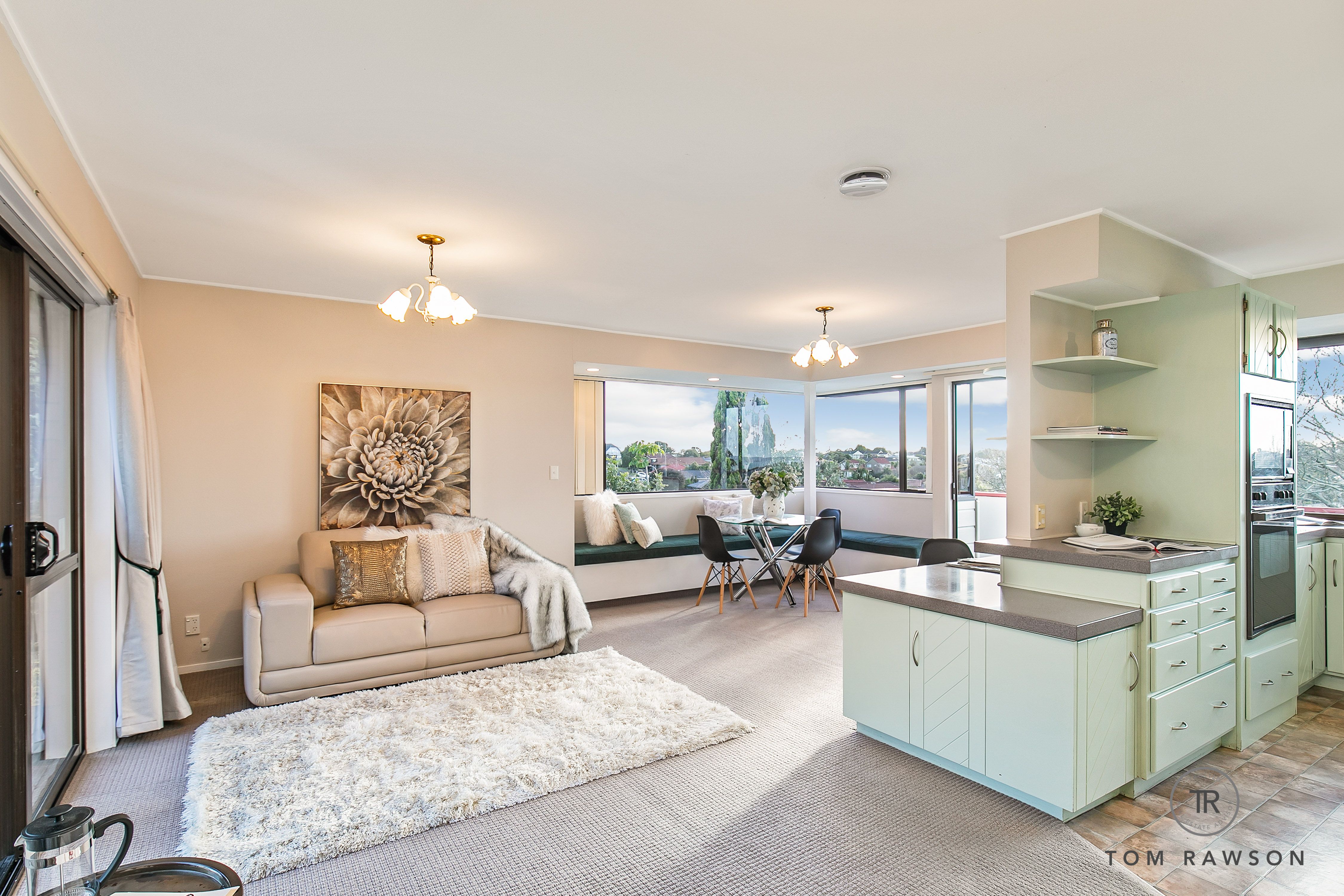 14 Sunnyview Avenue, Shelly Park, Manukau City