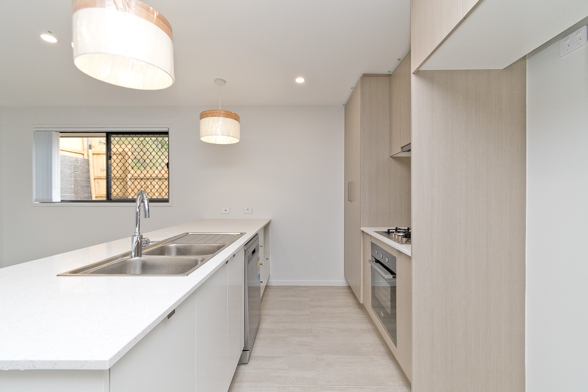 87 Sunrise Street, Ripley, QLD 4306