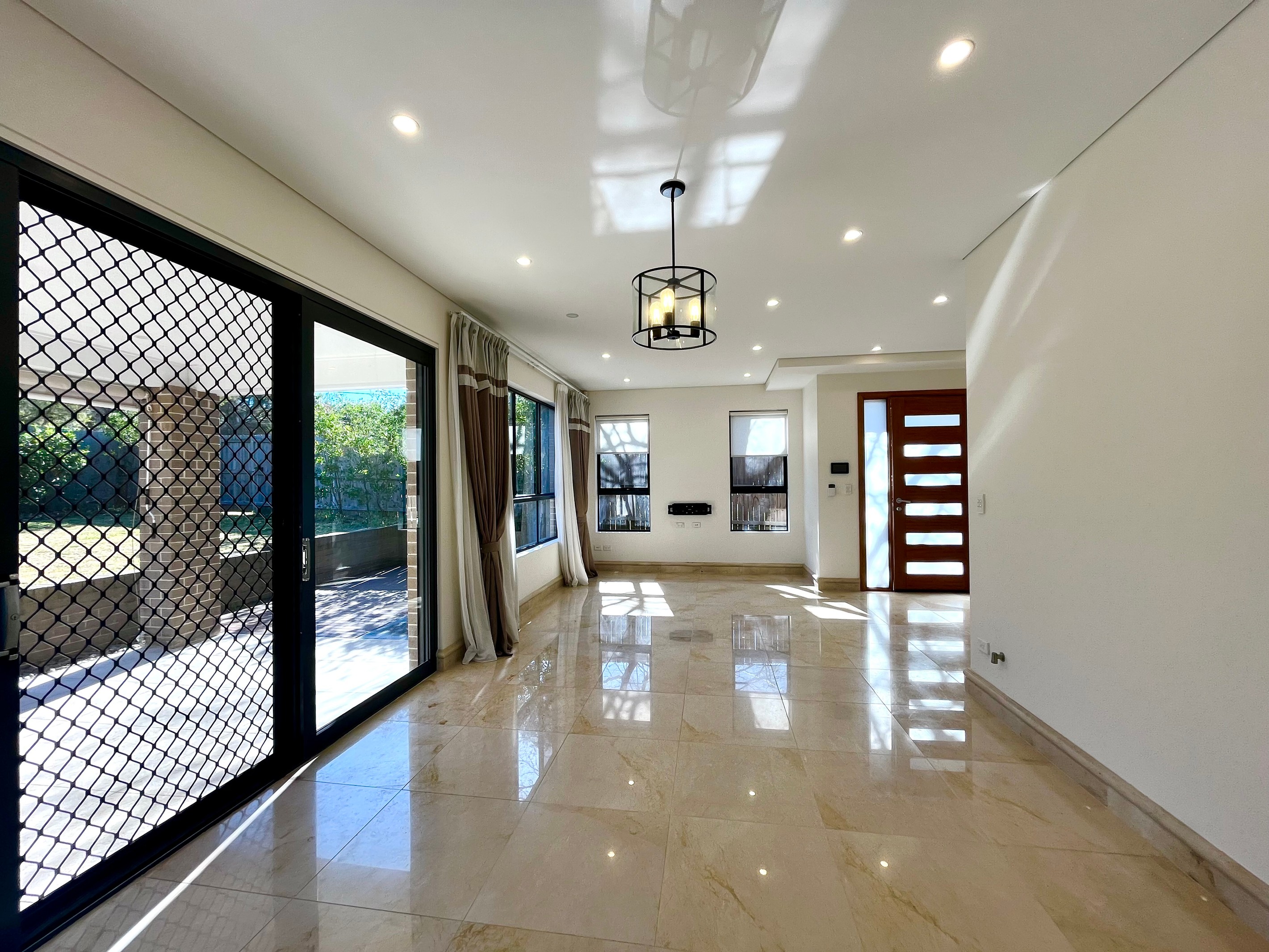 2B Hay Street, West Ryde, NSW 2114