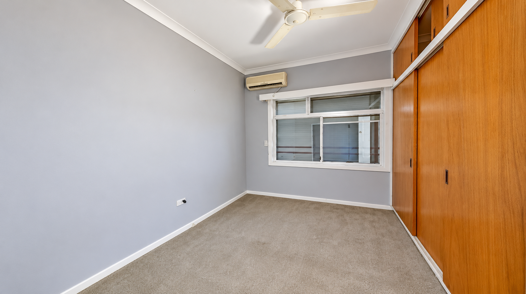 1&2/122 Turf Street — photo 12 of 30