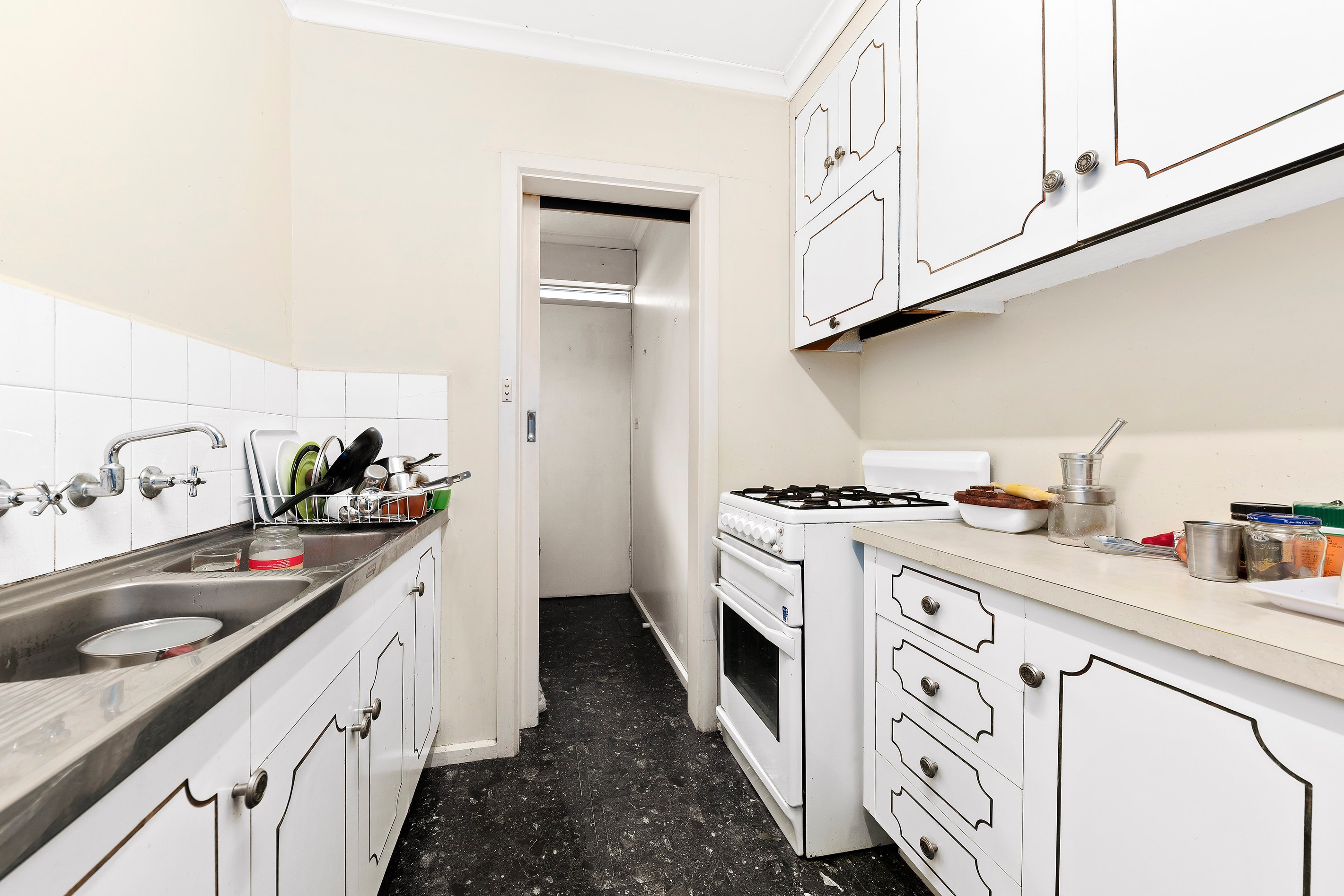 8/8-10 Albert Street, Blackburn, VIC 3130