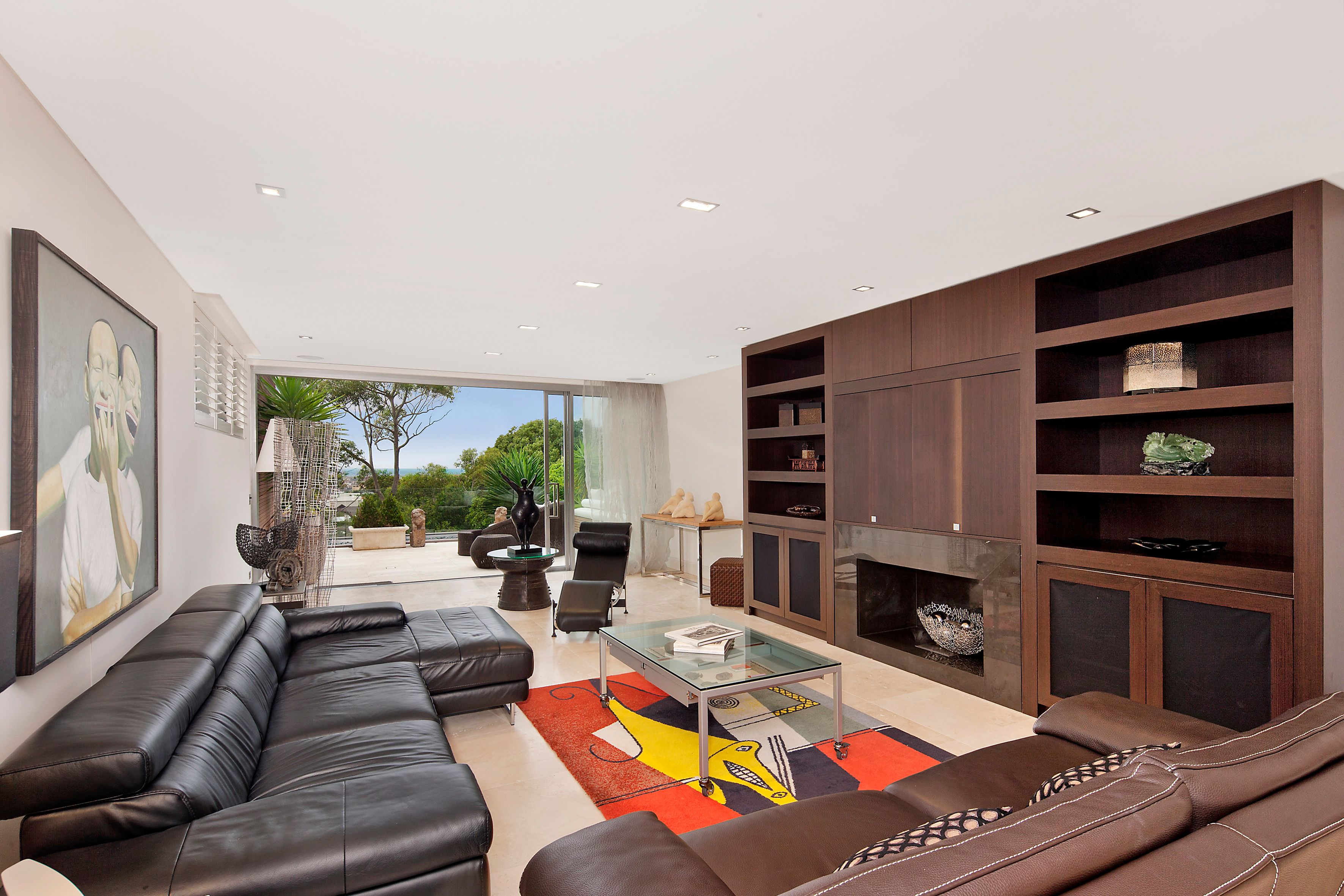 1/159 Victoria Road, Bellevue Hill, NSW 2023