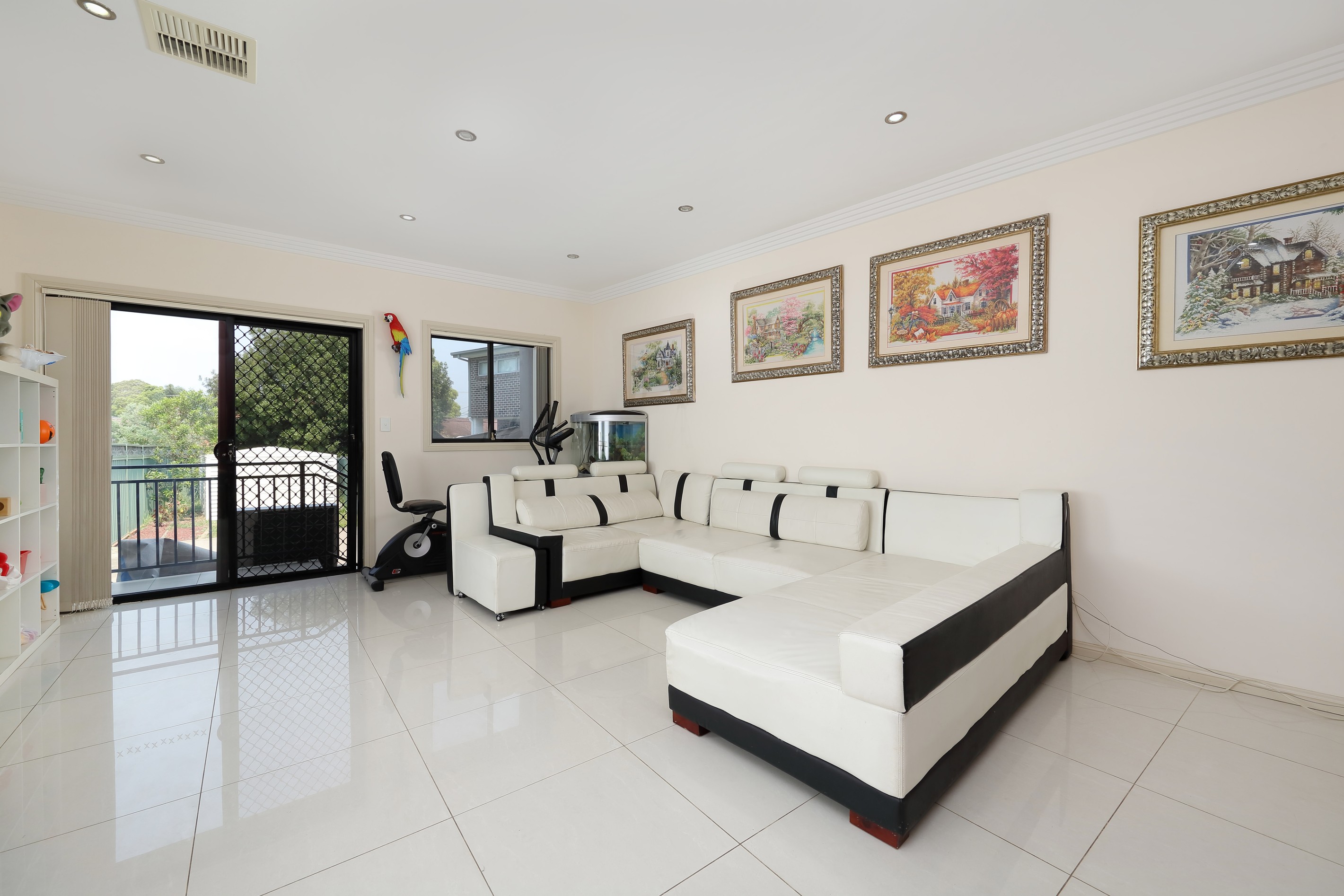 65 Faraday Road, Padstow, NSW 2211