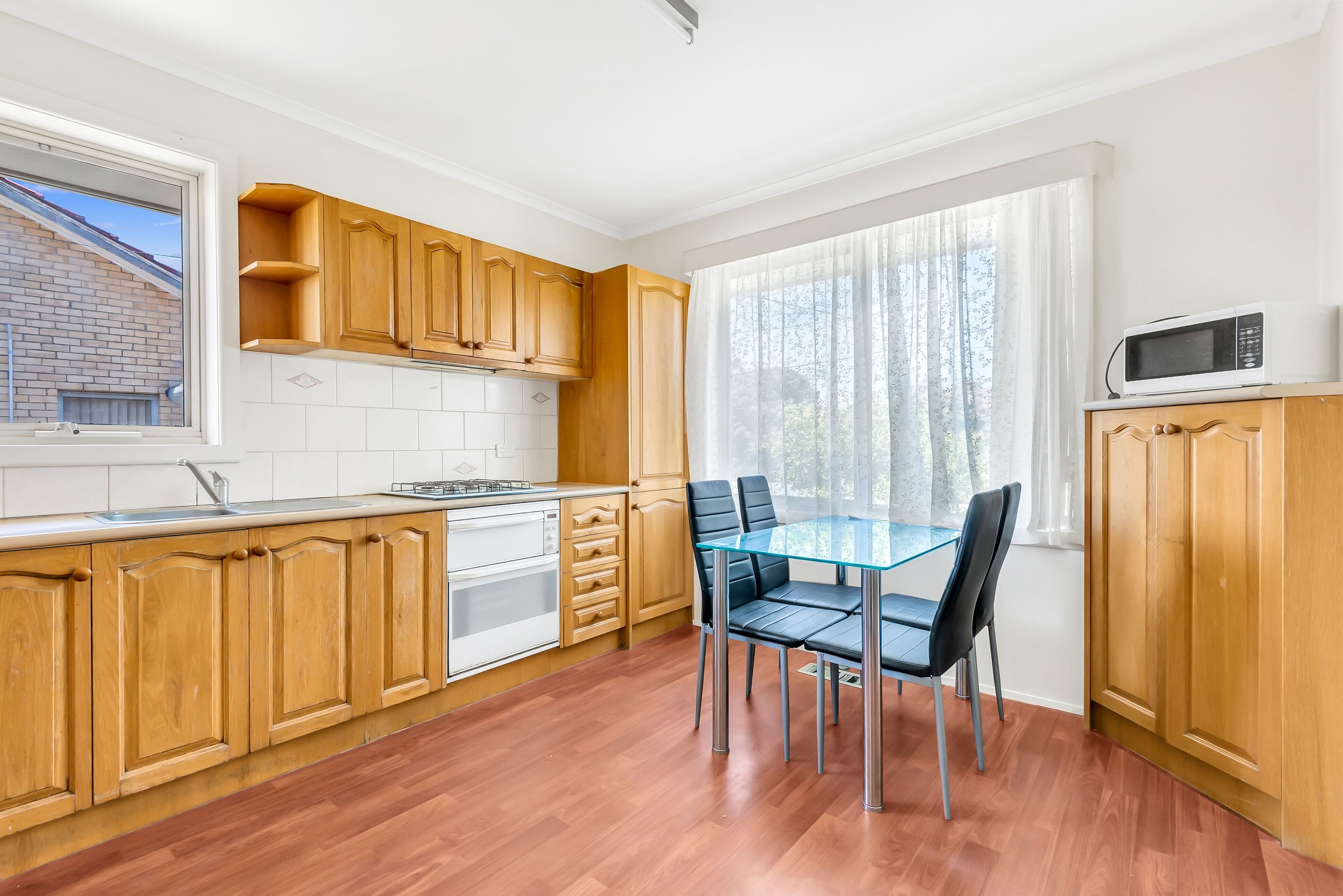 20 North Road, Reservoir, VIC 3073