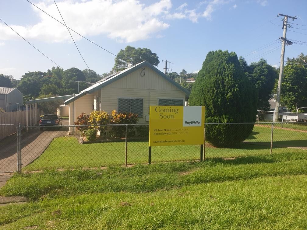 66 Fegen Drive, Moorooka QLD 4105