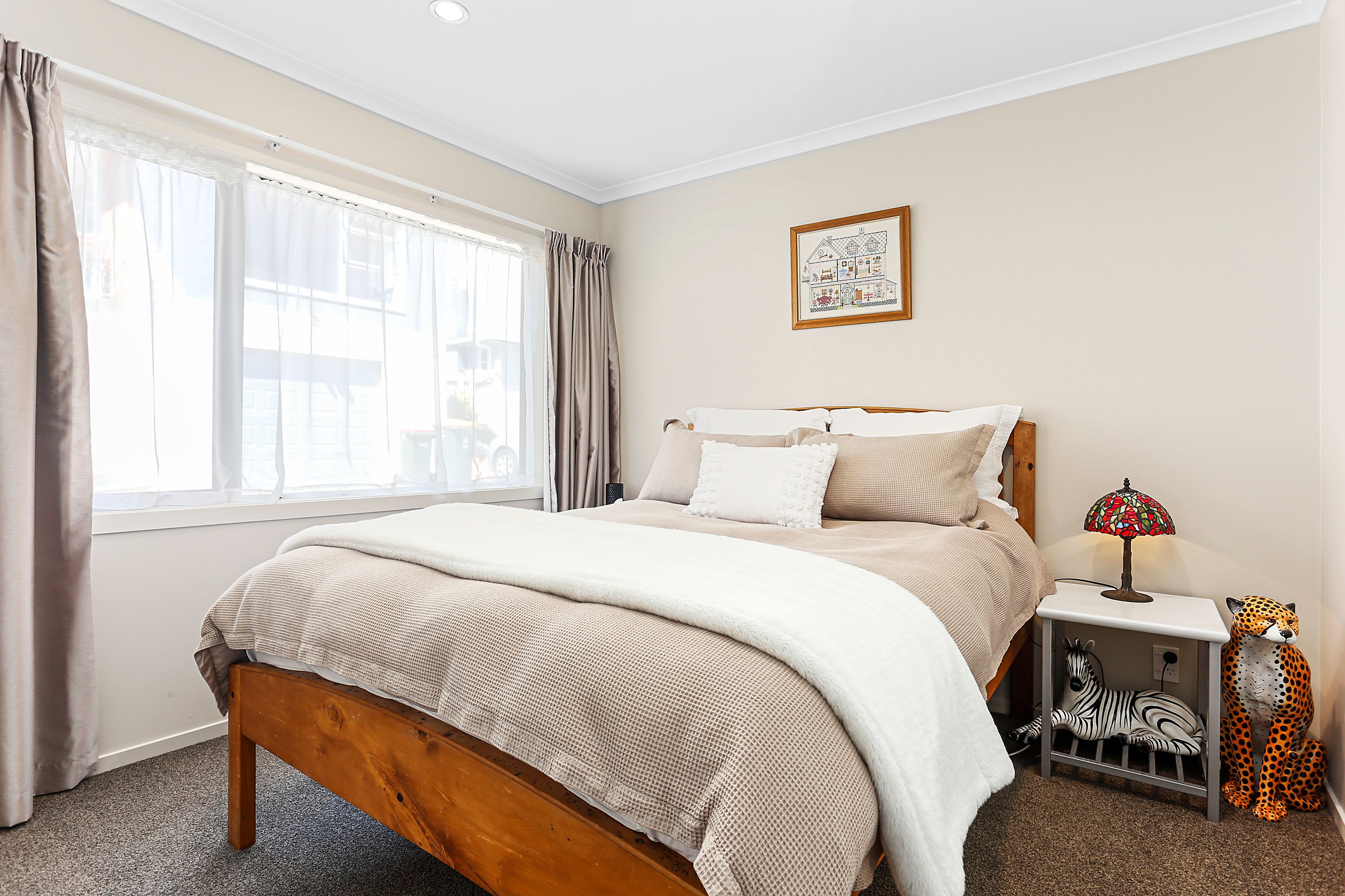 16a O'Halloran Road, Howick, Manukau City