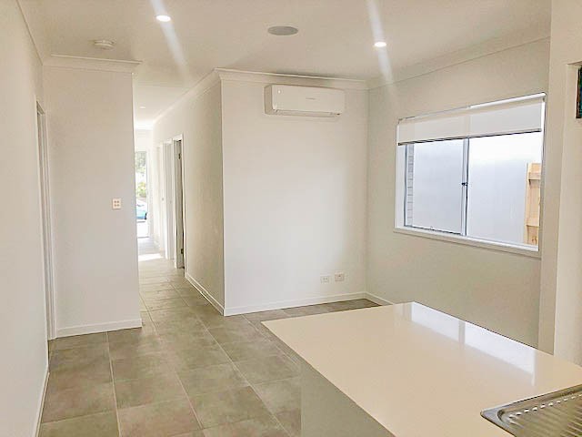23 Forrestdale Street, Coomera, QLD 4209
