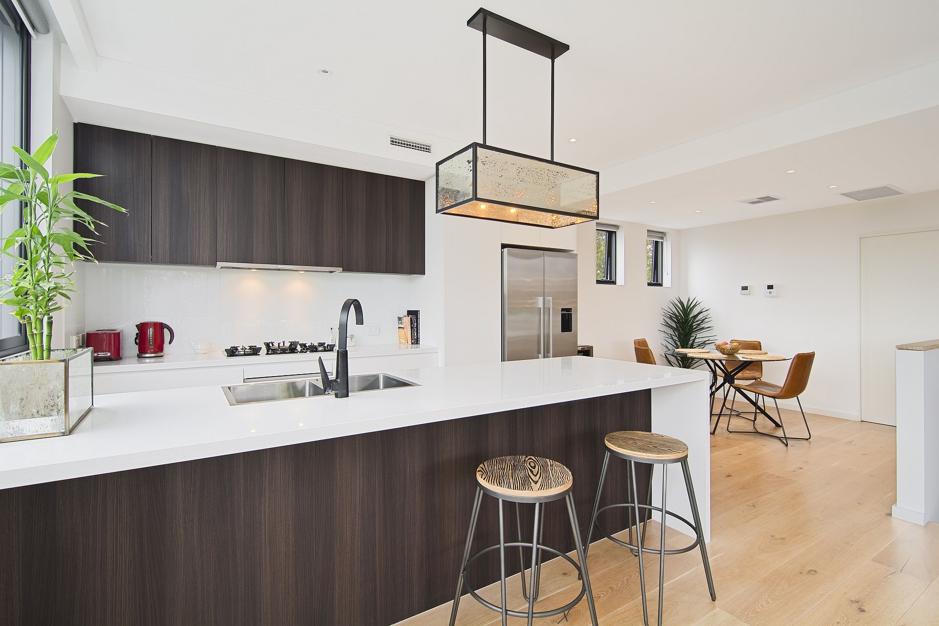 10/215-221 Victoria Avenue, Chatswood, NSW 2067