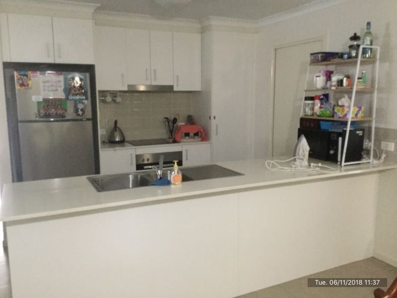 7 Frankland Avenue, Waterford, QLD 4133