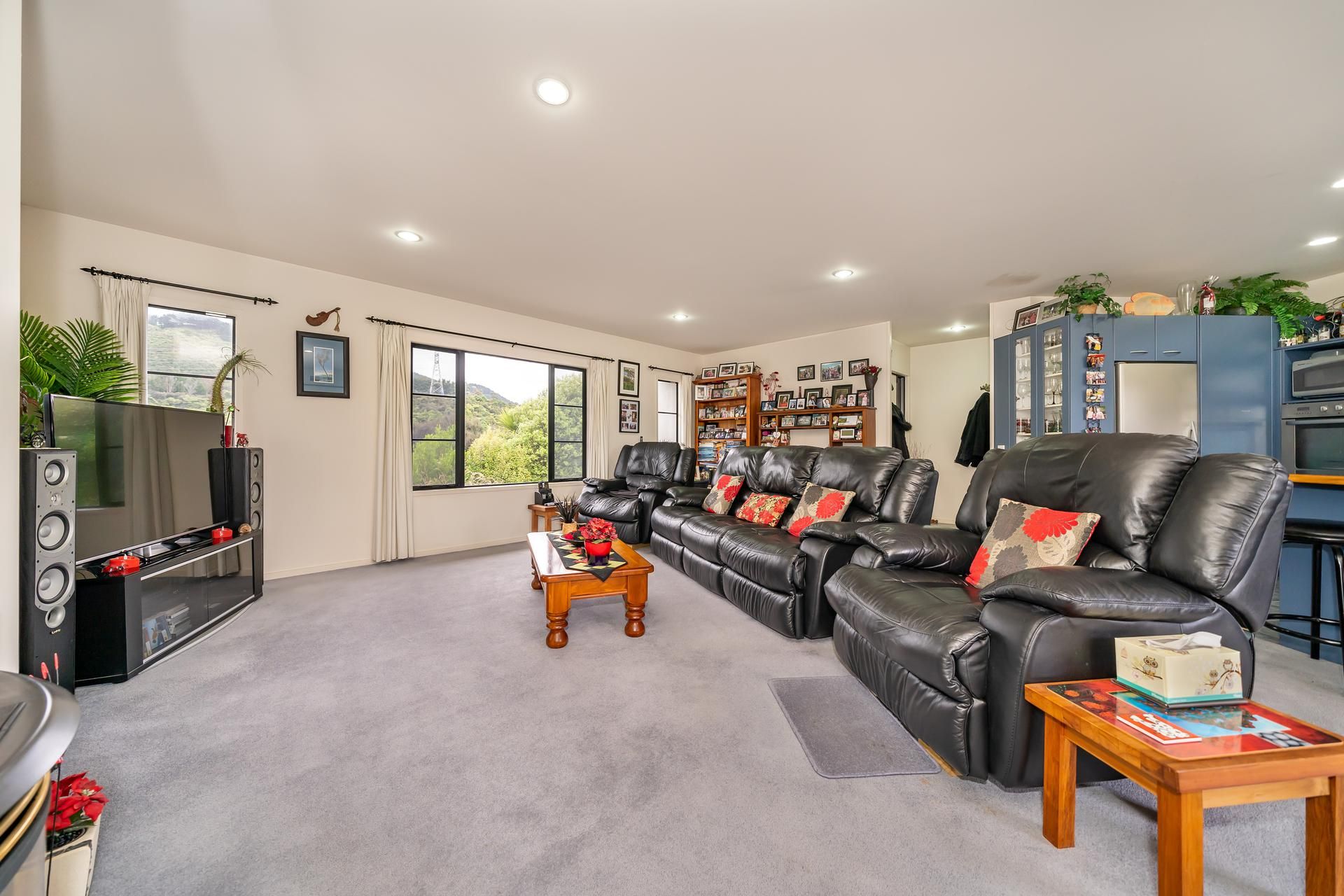 19 Garrett Place, Riverstone Terraces, Upper Hutt City