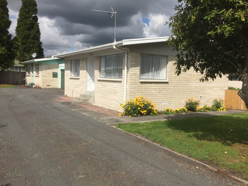 77a Campbell Street, Frankton, Hamilton City