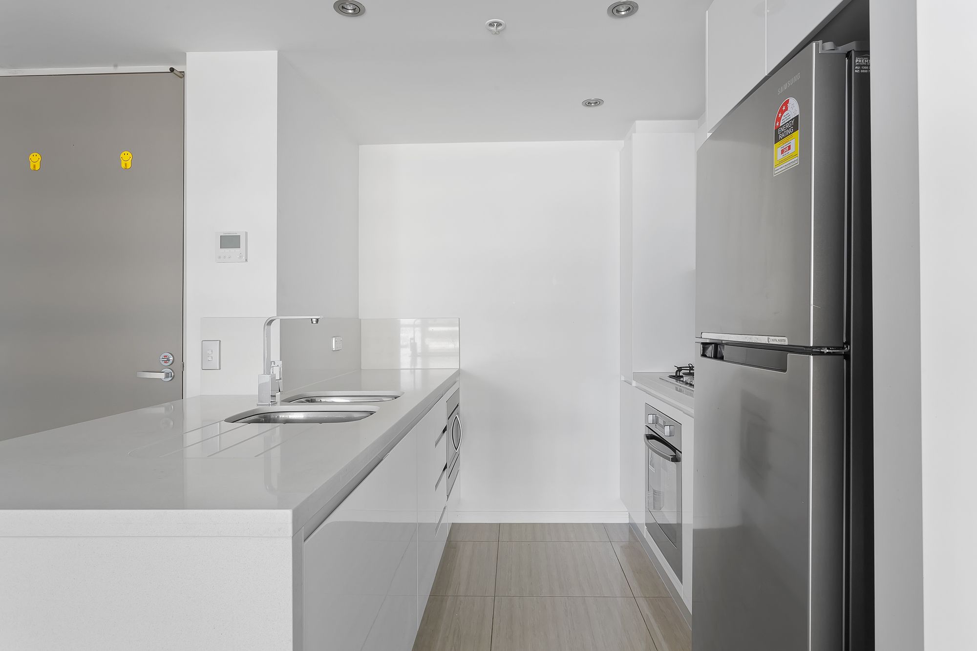 3308/43 Herschel Street, Brisbane City, QLD 4000