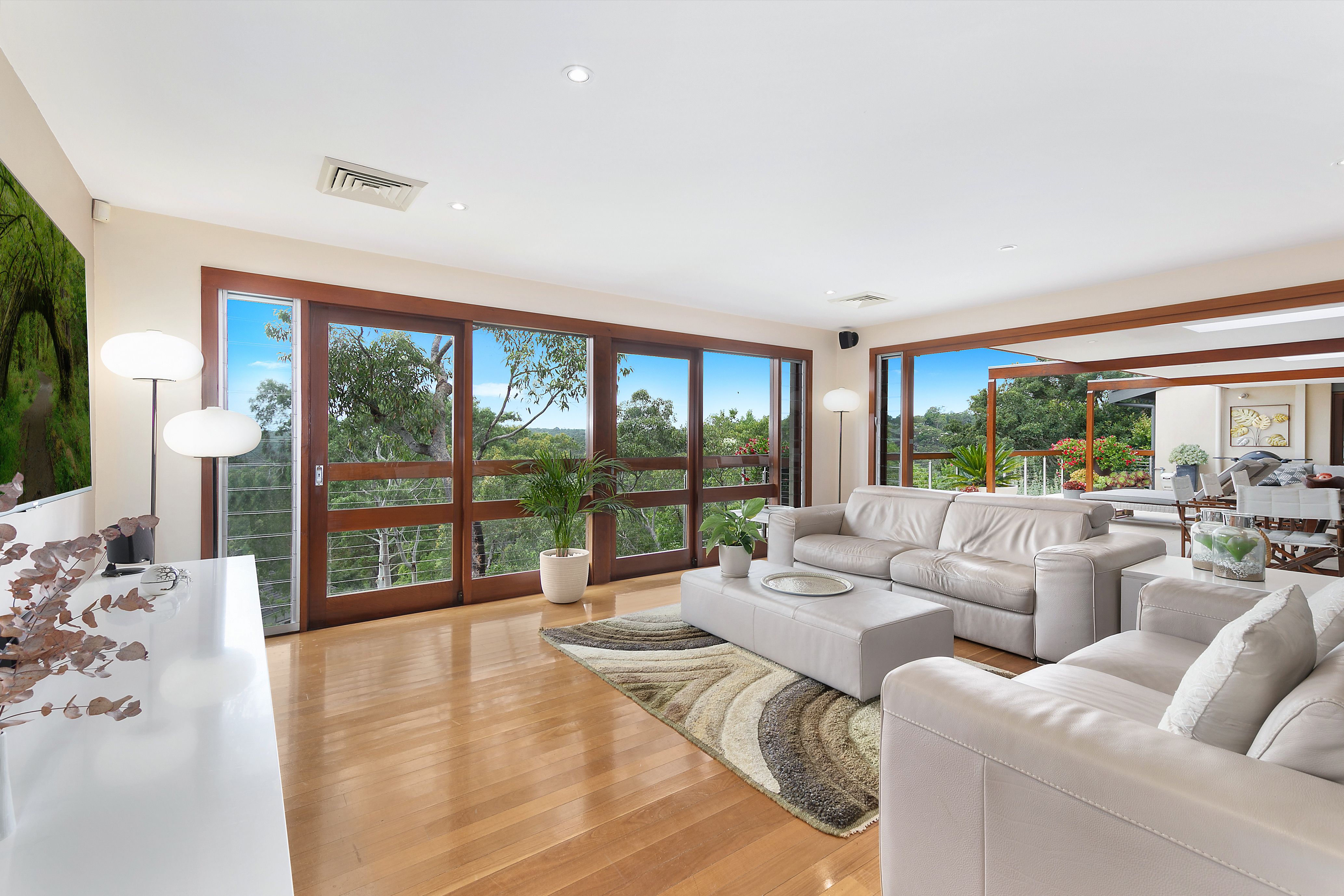 12 Priory Close, St Ives, NSW 2075