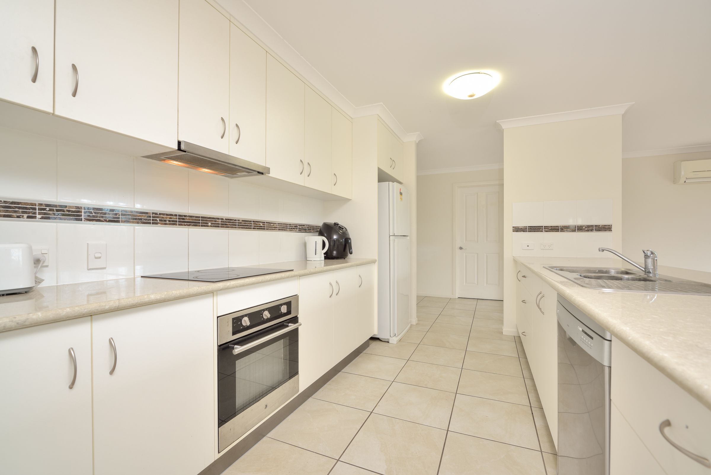 19 Windjana Court, New Auckland, QLD 4680
