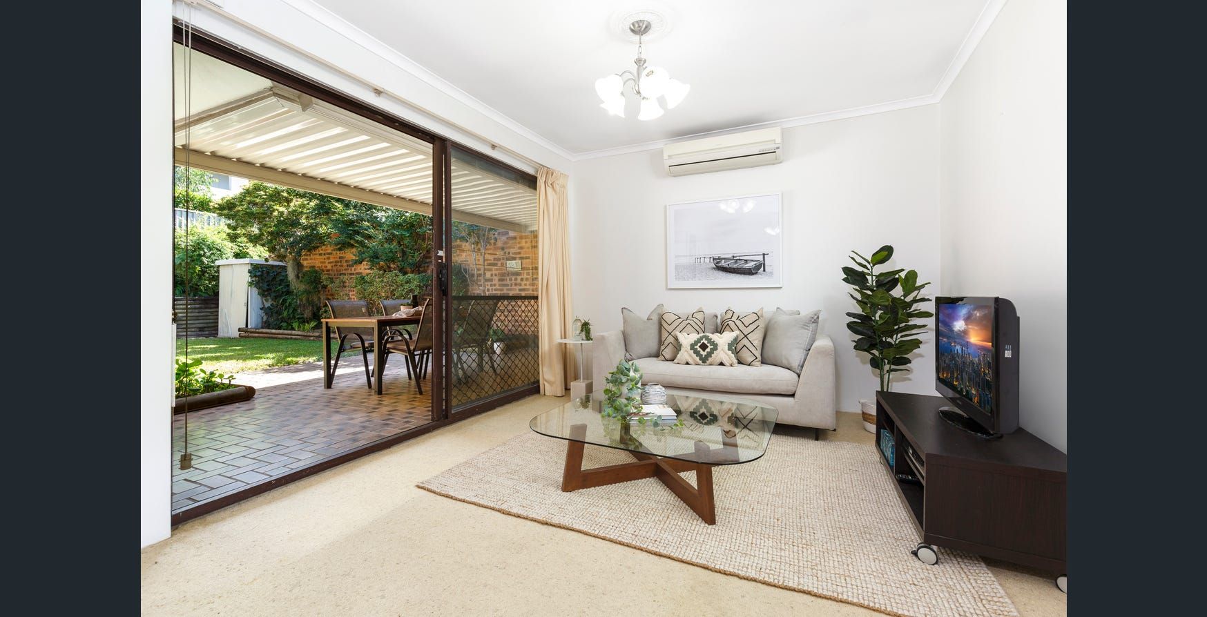 82/116 Herring Road, Macquarie Park, NSW 2113