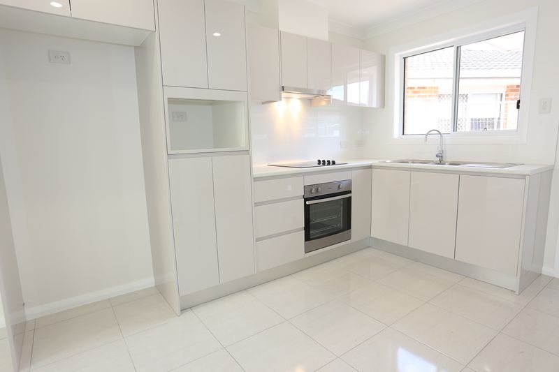 9a Scorpius Place, Cranebrook, NSW 2749