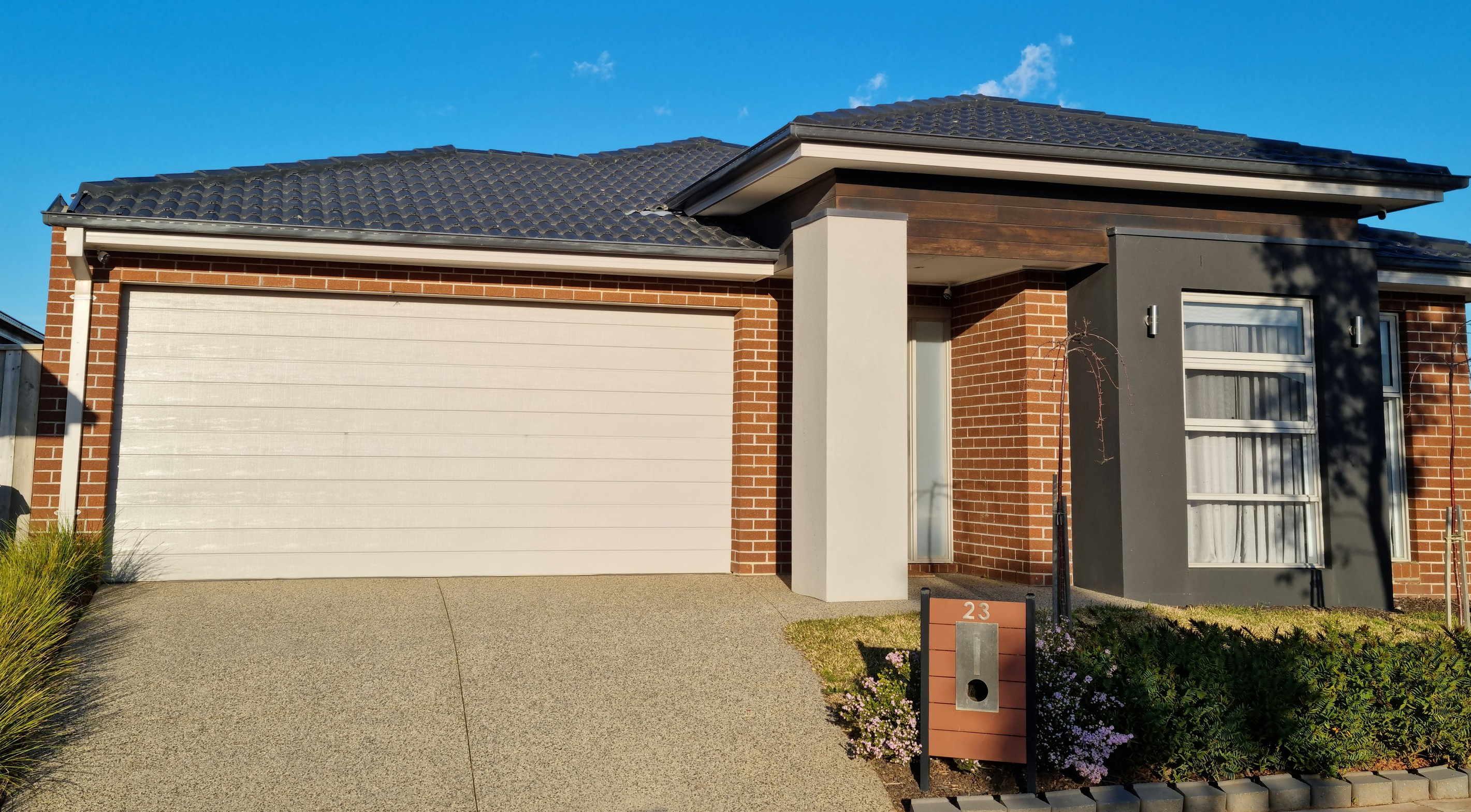 23 Knightsford Avenue, Clyde, VIC 3978