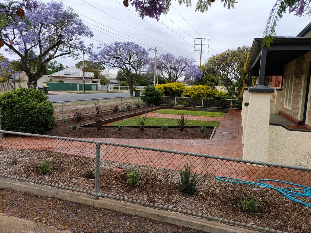 701 Torrens Road, Cheltenham, SA 5014