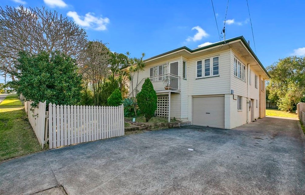 66 Baringa Street, Morningside, QLD 4170