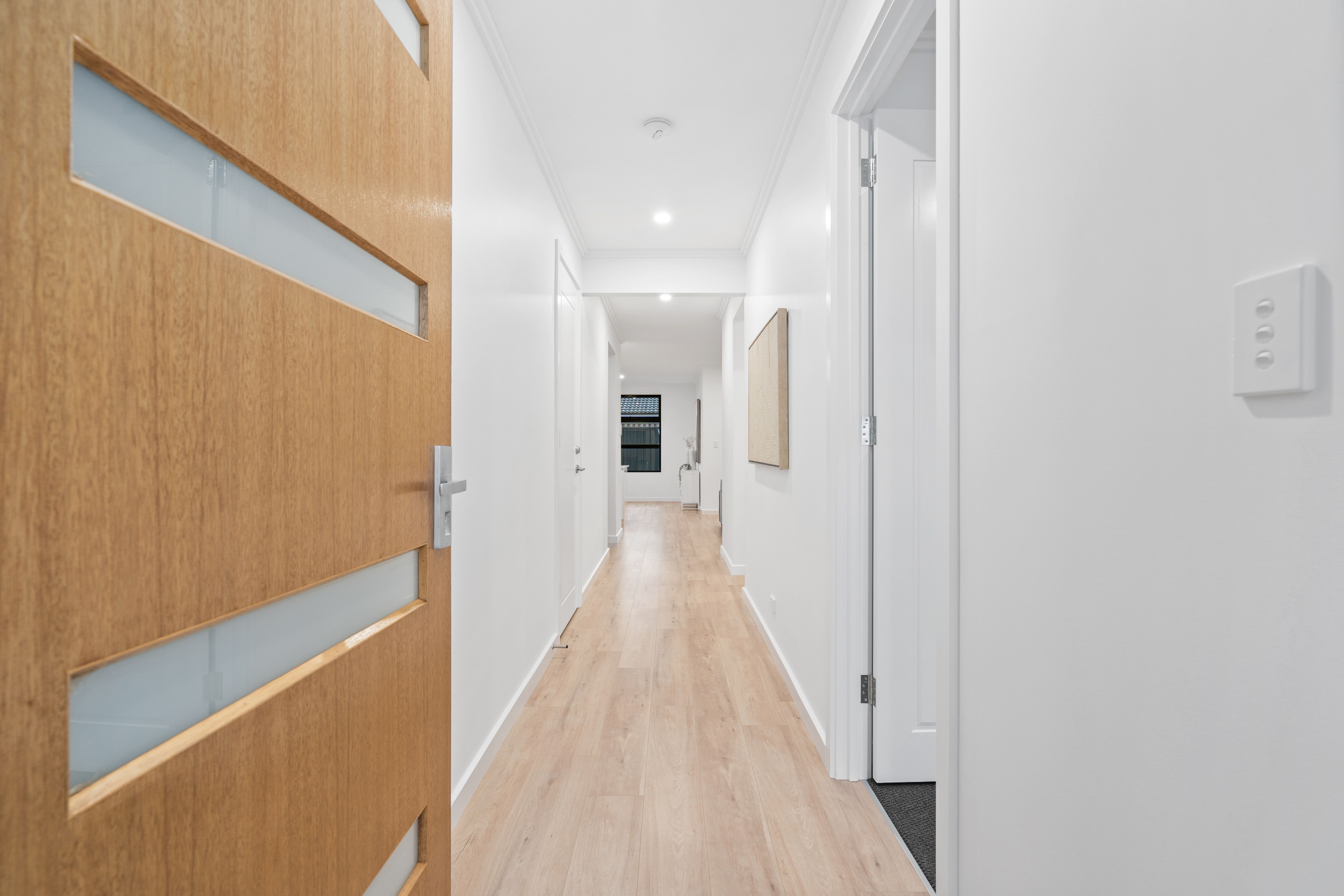 3 Troon Avenue, Seaton, SA 5023
