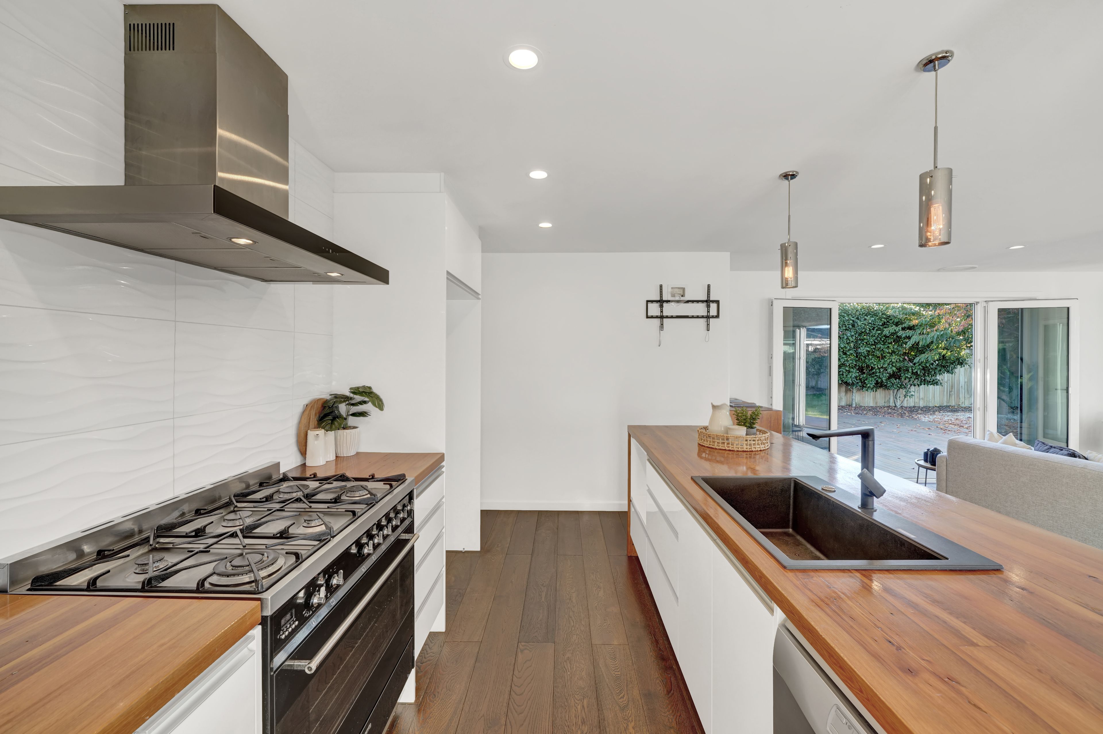12A Marvell Lane, Rolleston, Selwyn District
