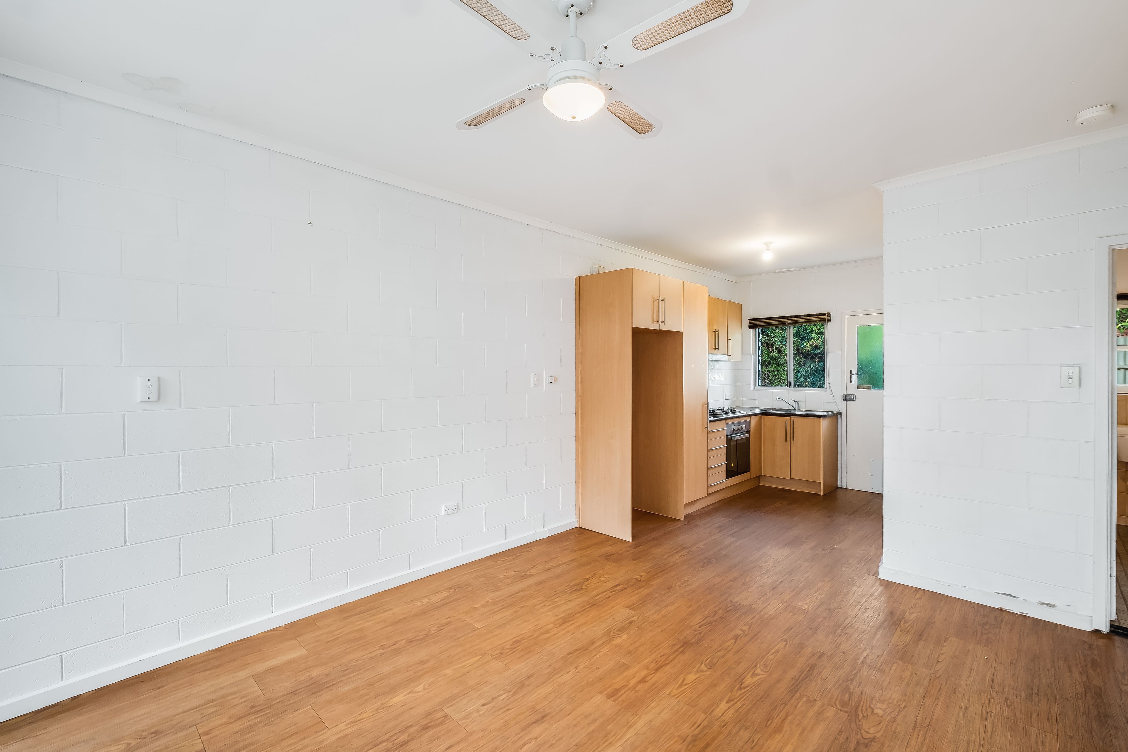 1/27 Lothian Avenue, Windsor Gardens, SA 5087