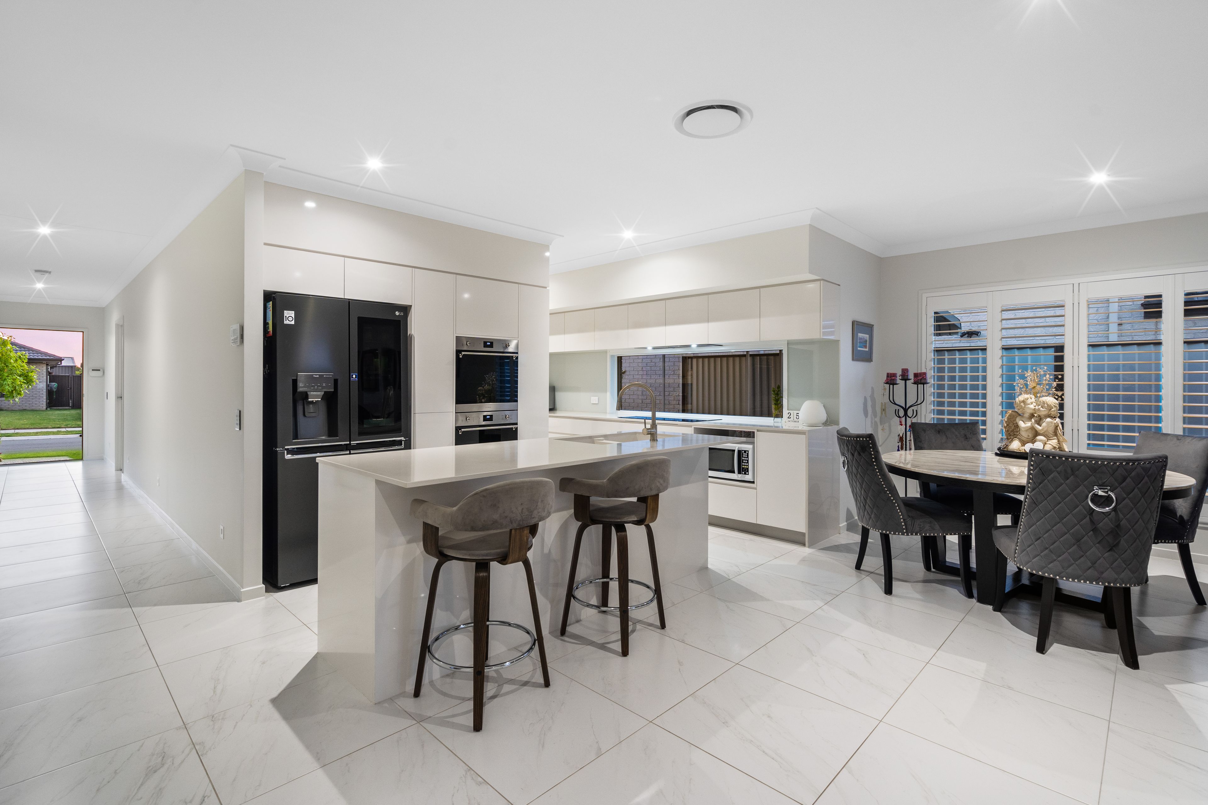 6 Moonie Crescent, Jimboomba, QLD 4280