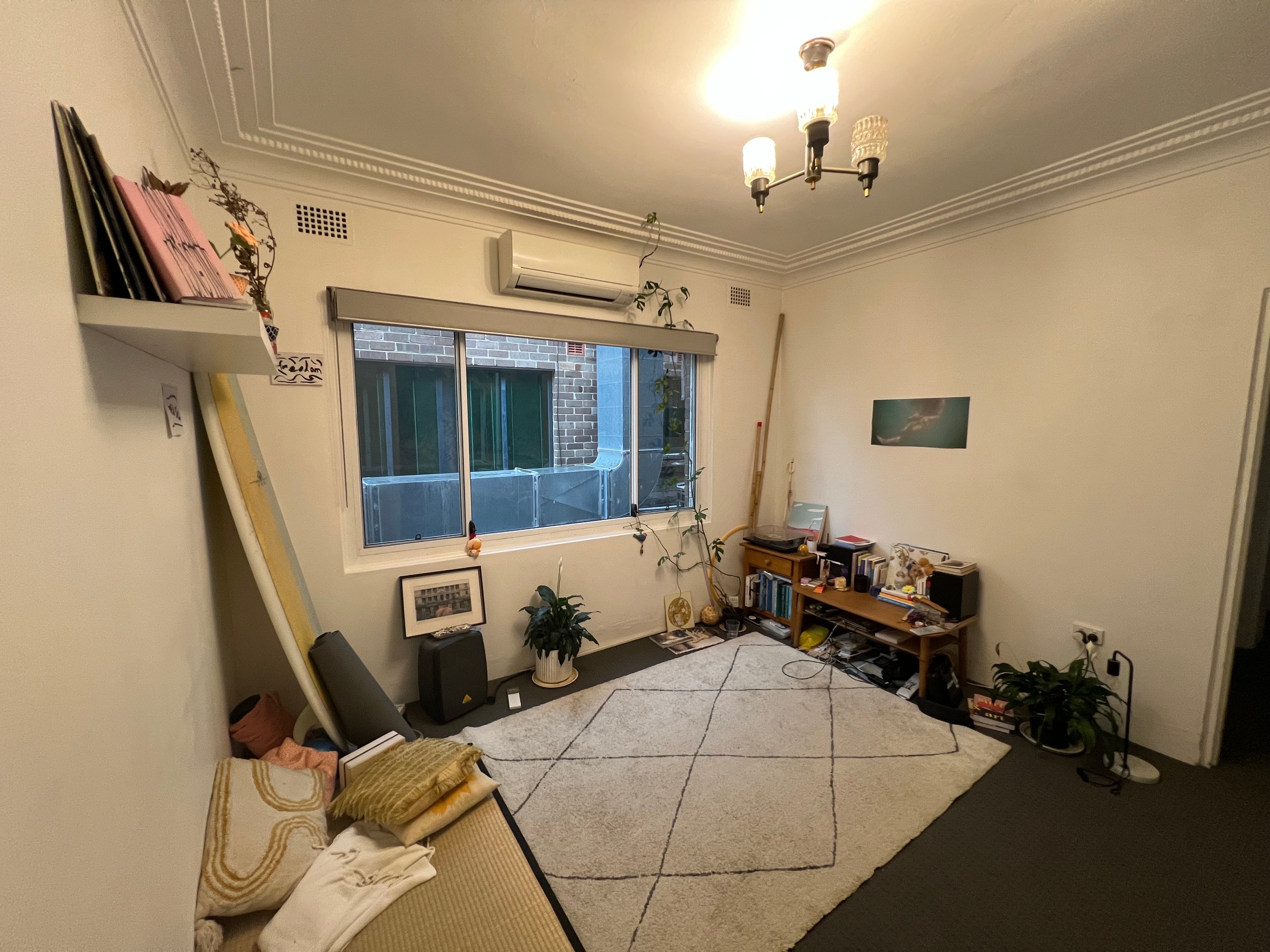 1/280 Kingsgrove Road, Kingsgrove, NSW 2208