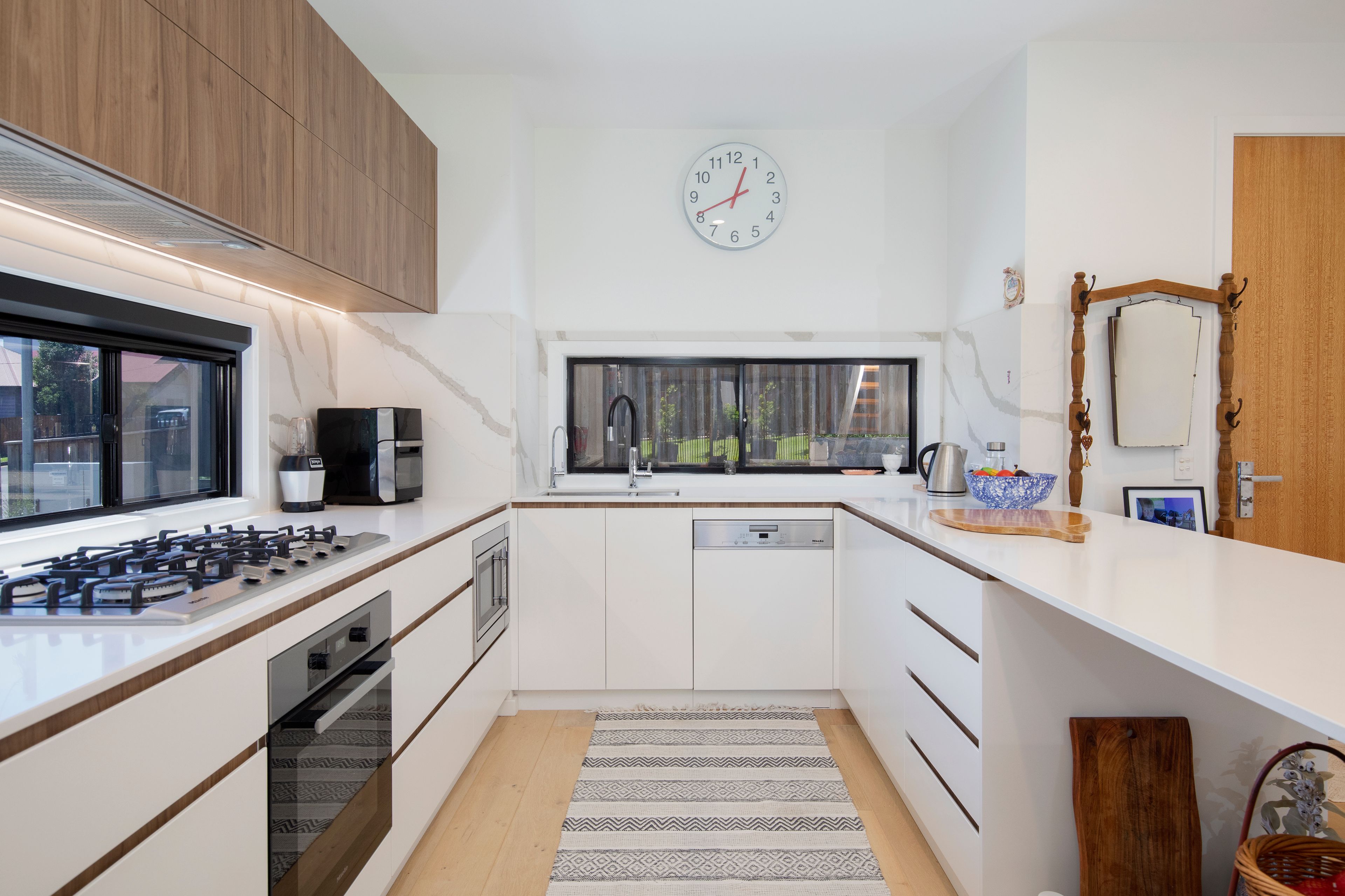 1/103 Crebert Street, Mayfield, NSW 2304