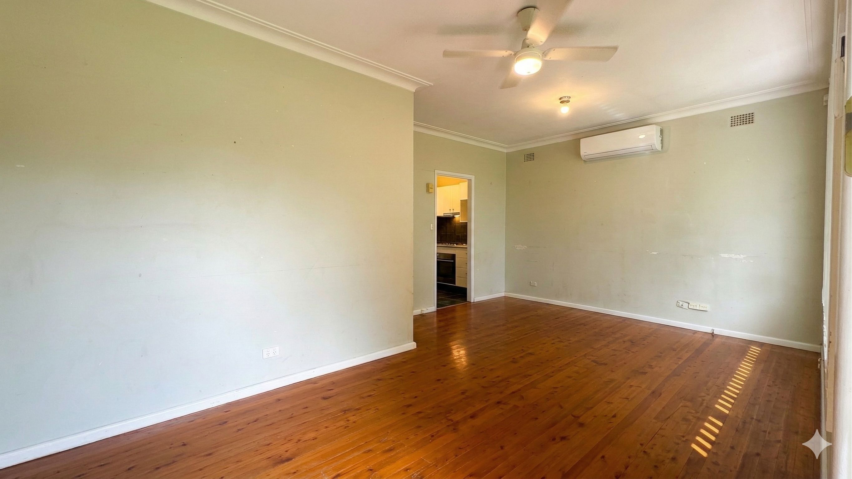 28 Craig Avenue, Oxley Park, NSW