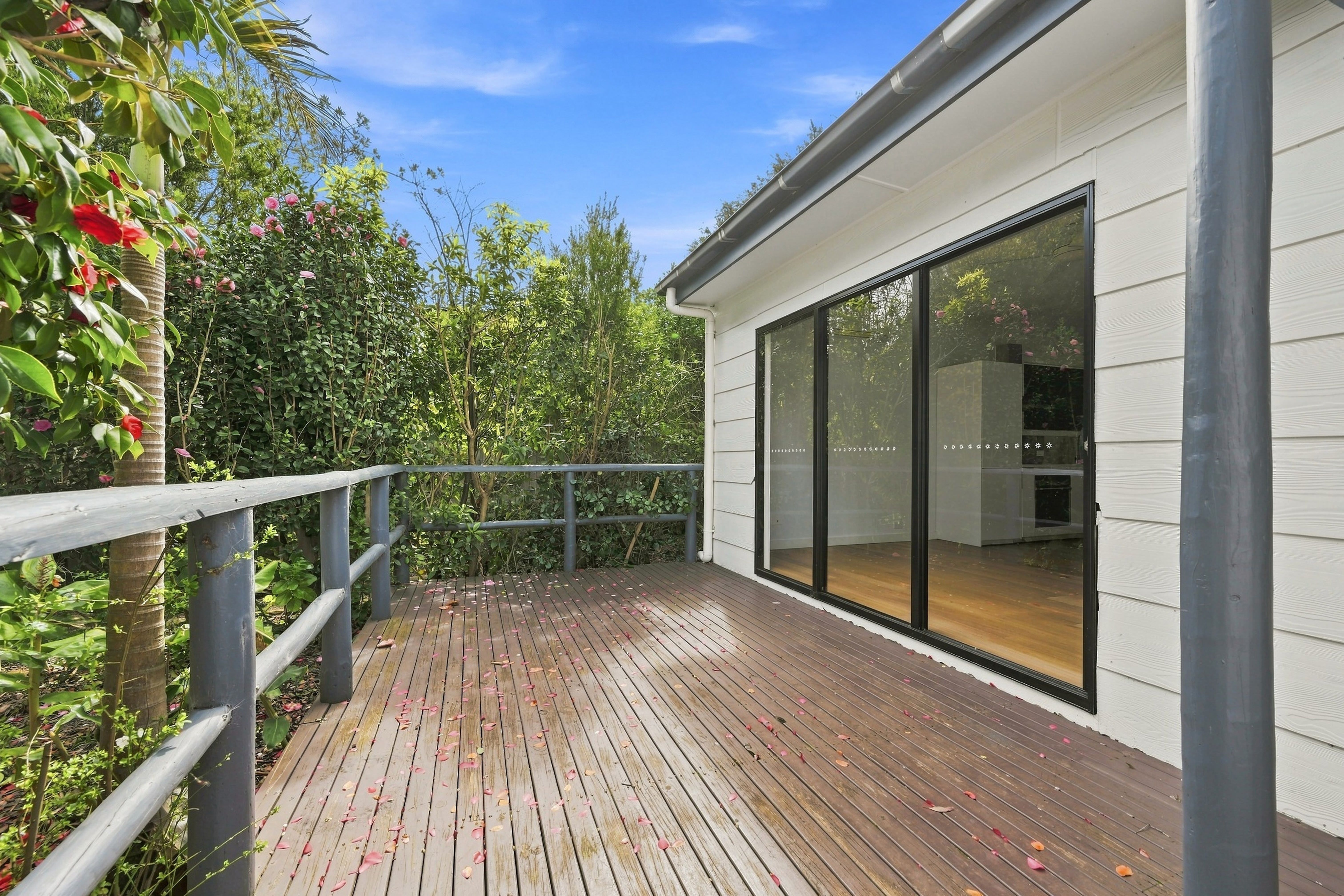 4 Marion Court — photo 15 of 19