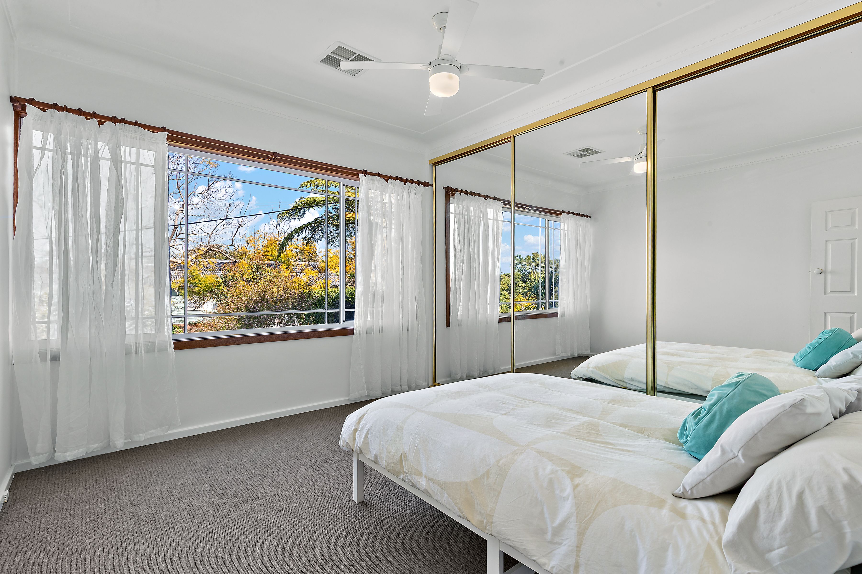 4 Elmore Street — photo 14 of 27