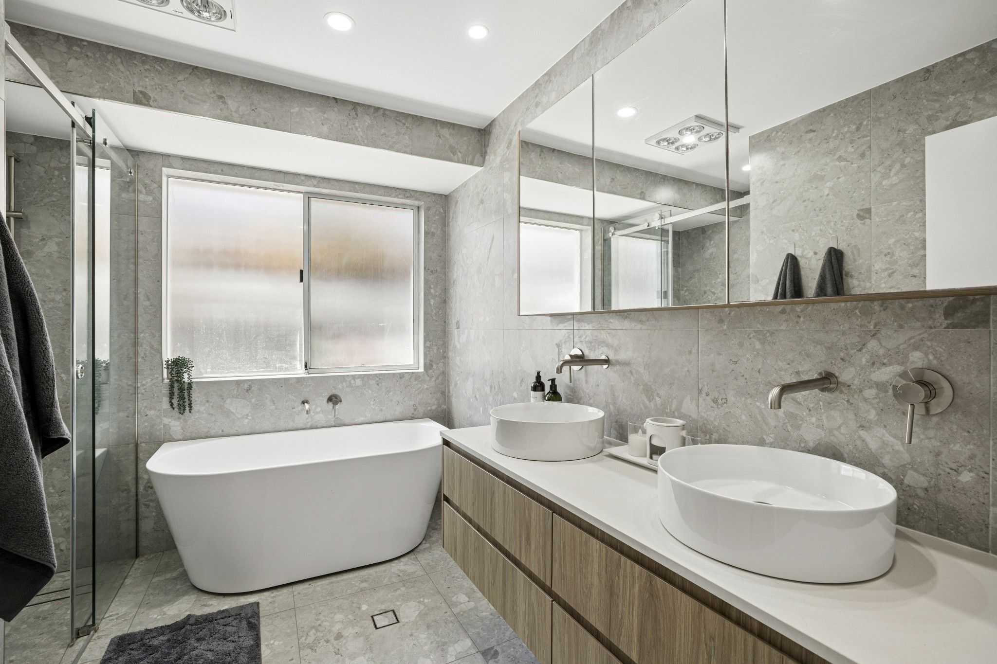 6 Calwell Court — photo 5 of 29