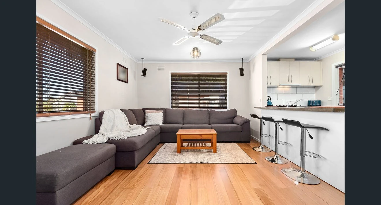 6 Onslow Court, Hastings, VIC 3915