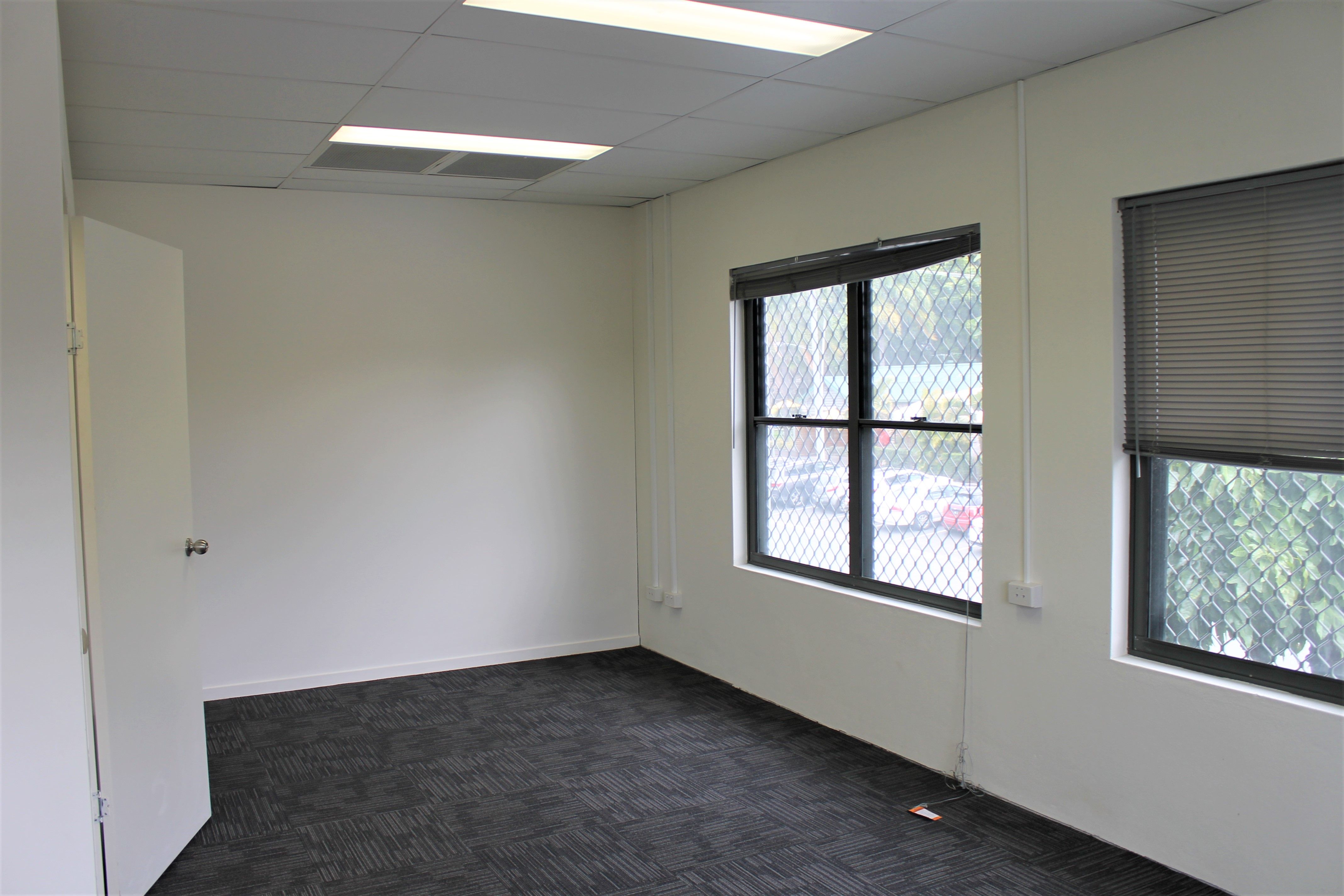 1A/148 Maudsland Road, Maudsland, QLD 4210