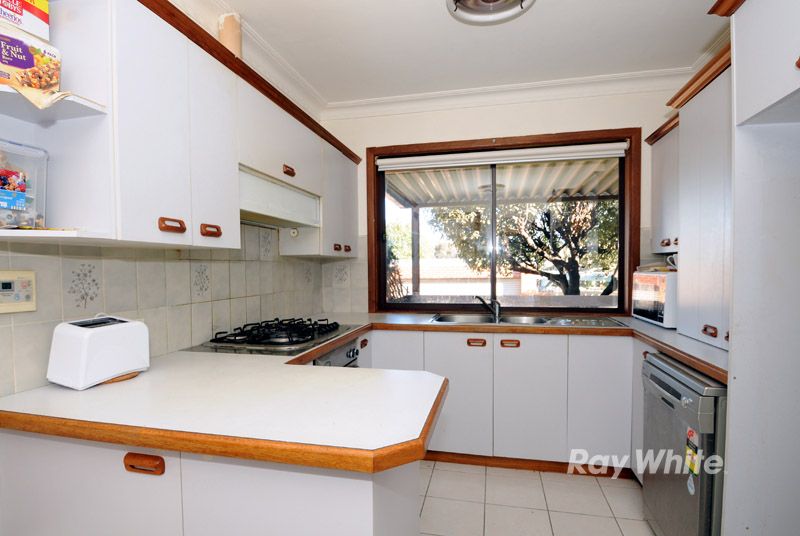 46 Lewis Road, Wantirna South, VIC 3152