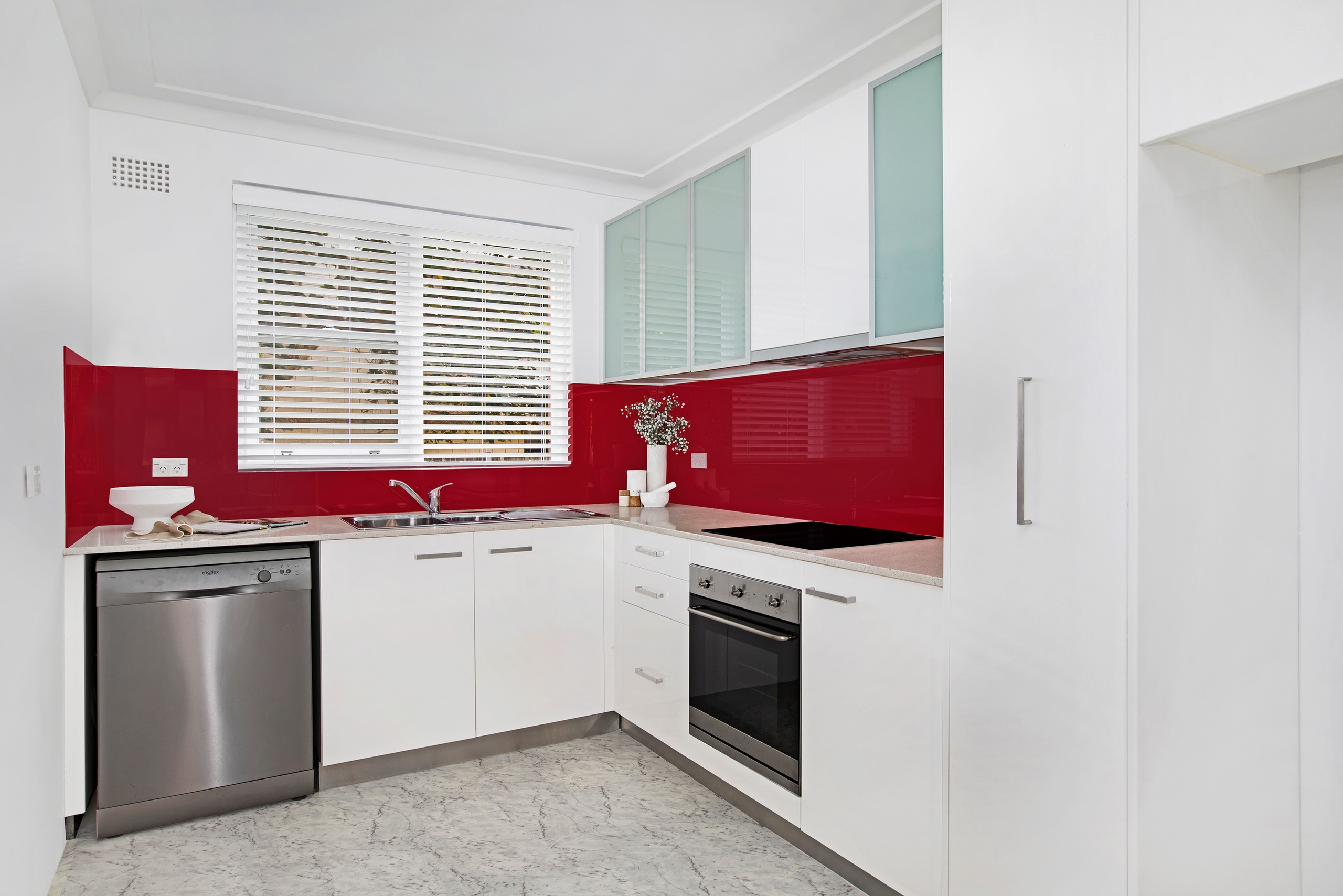 10/18 Tranmere Street, Drummoyne, NSW 2047