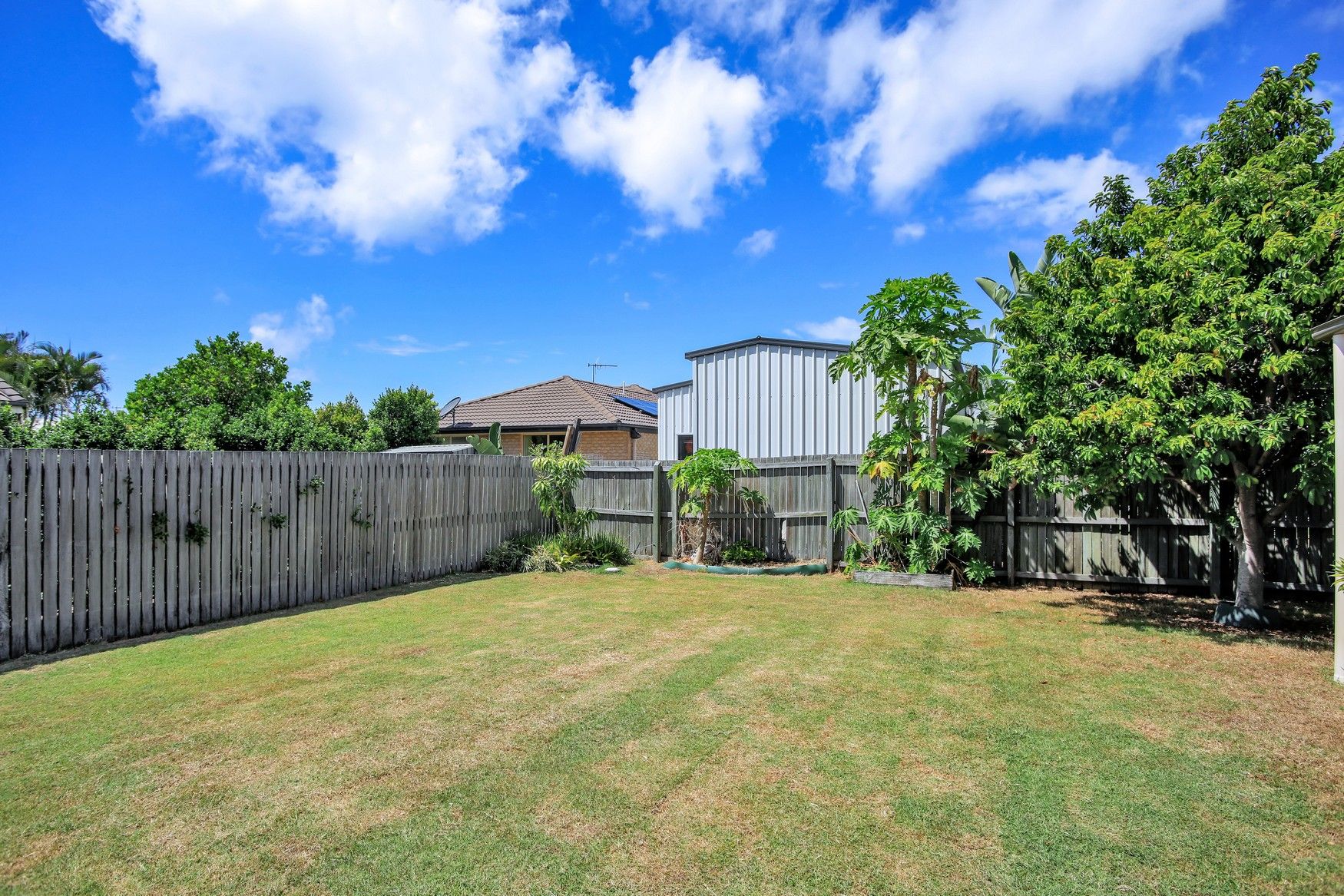 21 Wearing Road, Bargara, QLD 4670