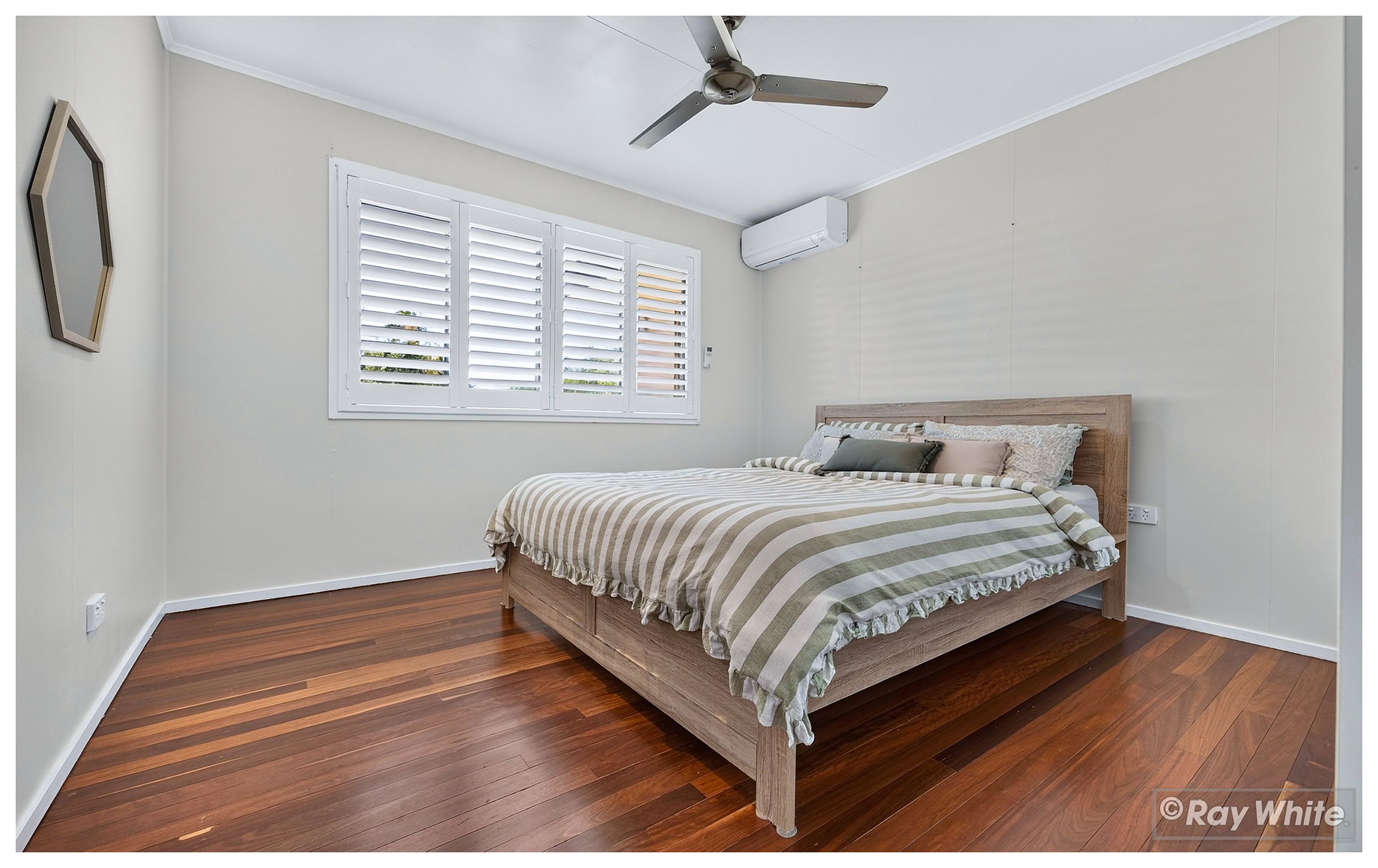 7 Sheehan Avenue — photo 10 of 30