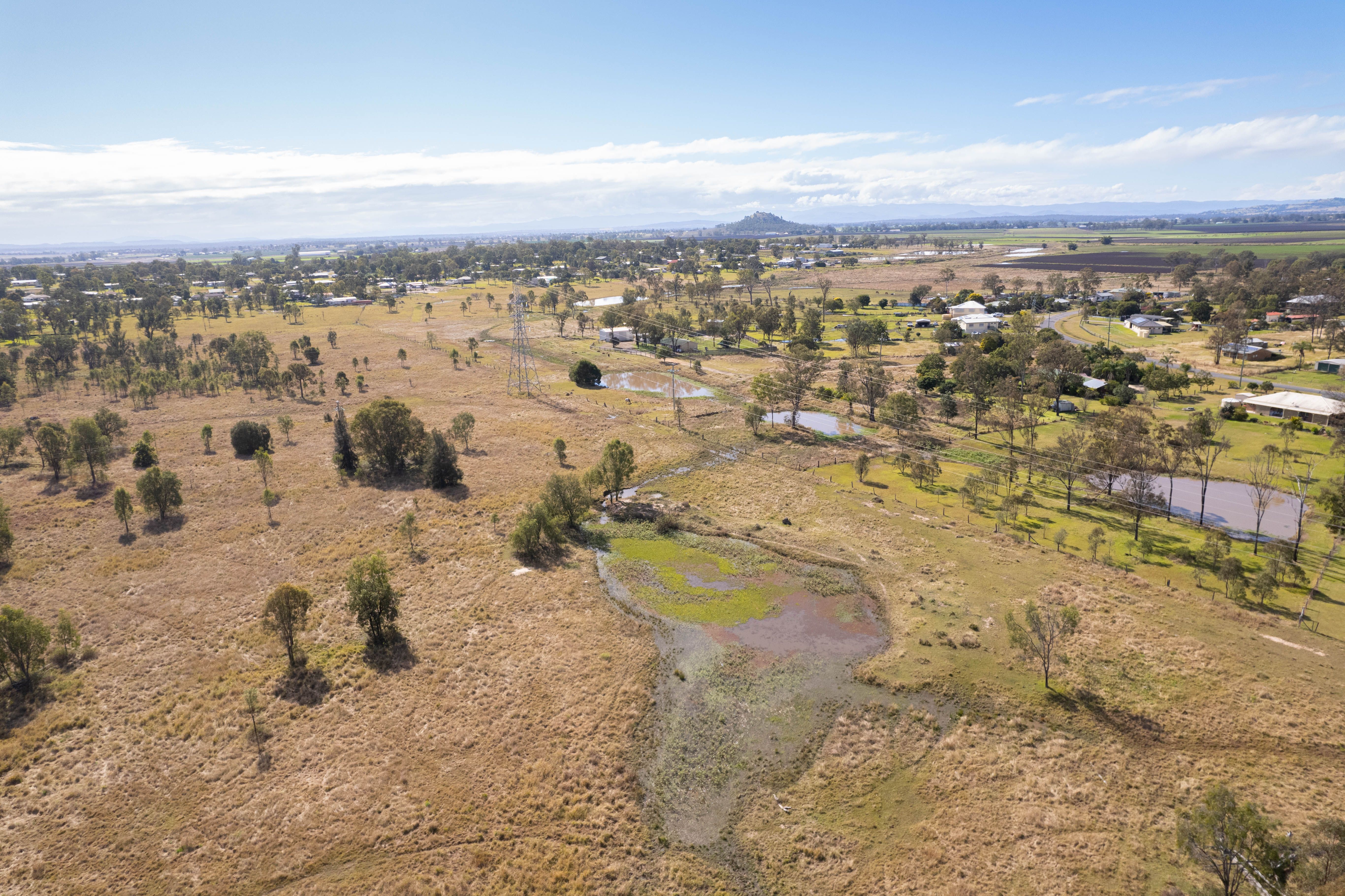 73 Brightview Road, Lockrose, QLD 4342