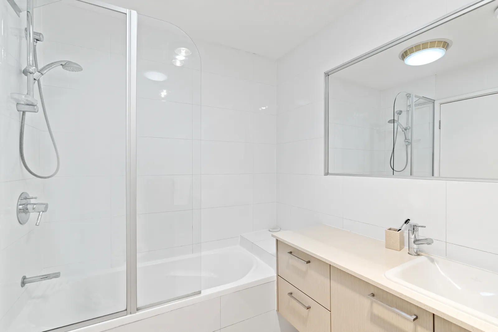 2/36 Belleview Parade, Paddington