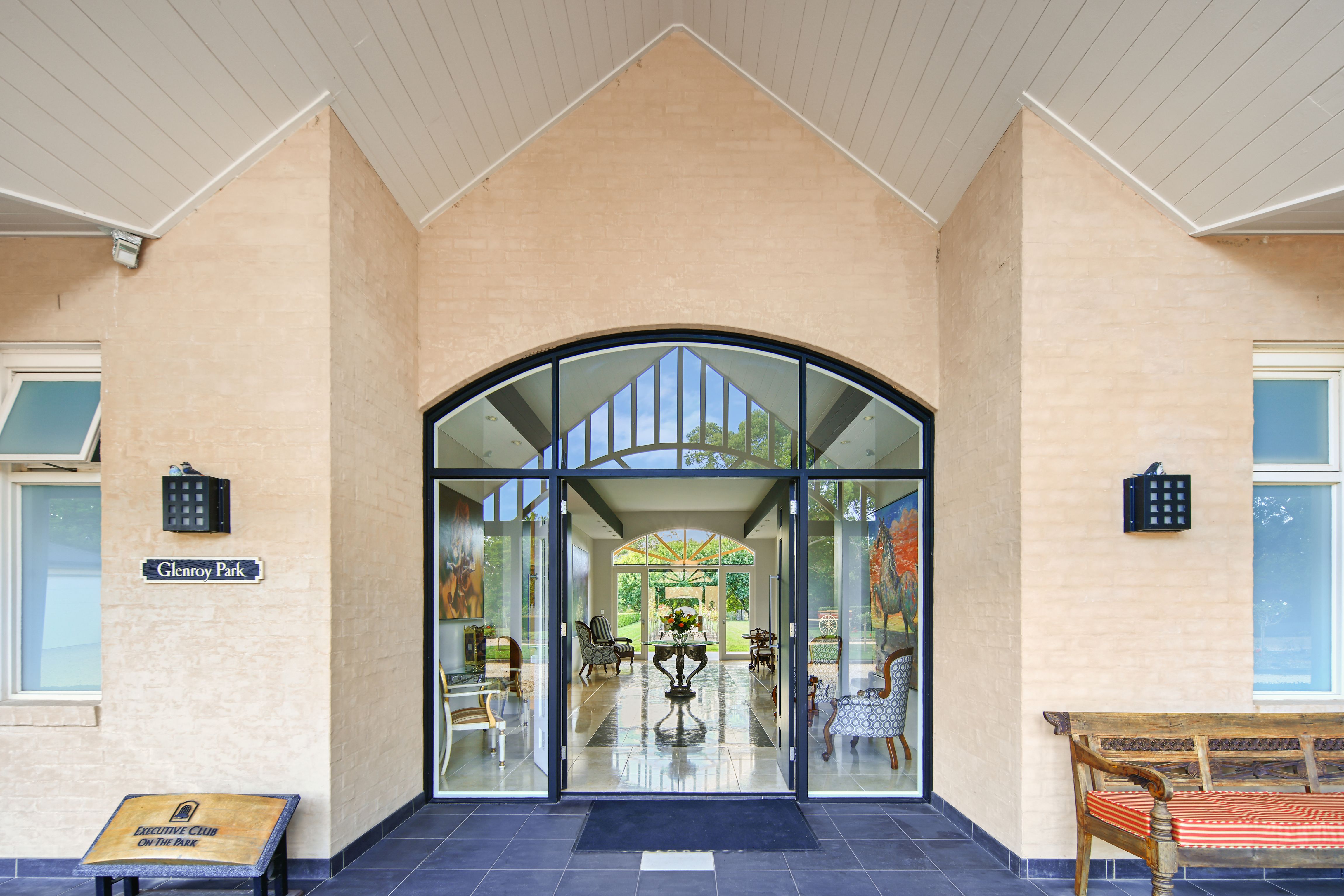 3 Glenroy Place, Middle Dural, NSW 2158 House for Sale Ray White Dural