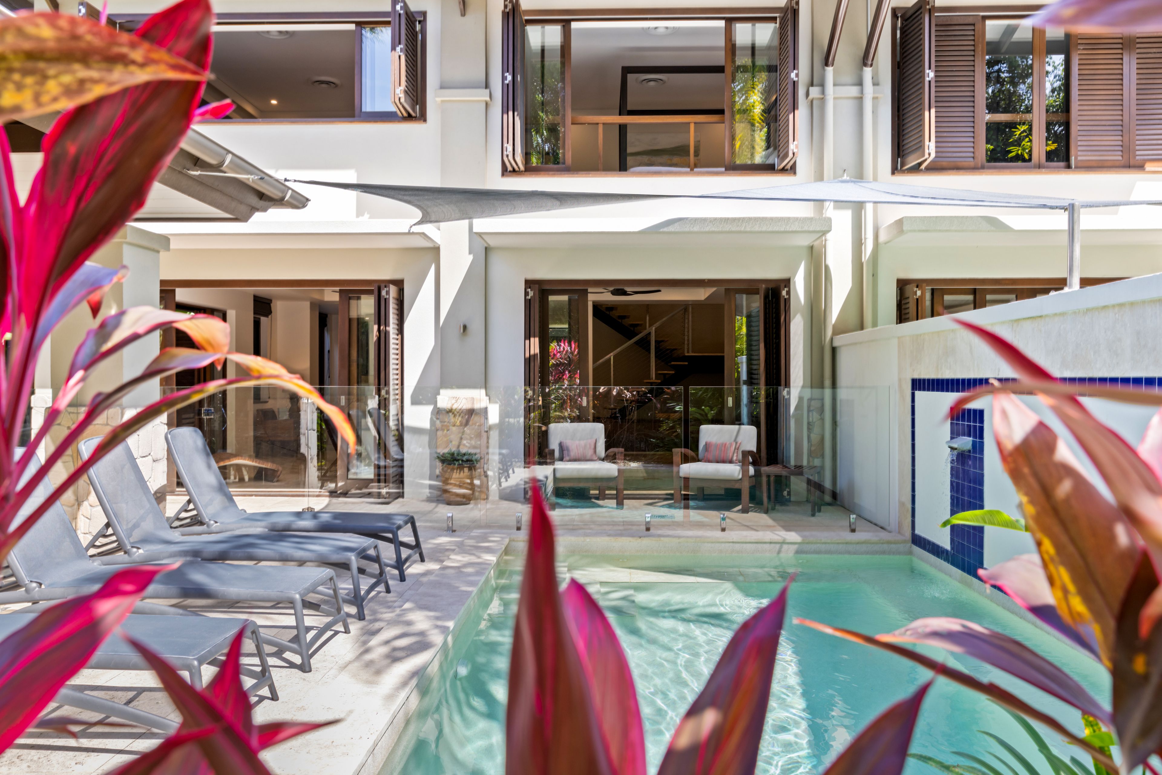 306/22-36 Mitre Street, Port Douglas, QLD 4877