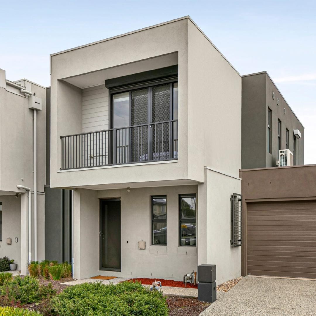 33 Coupling Way, Glenroy, VIC 3046