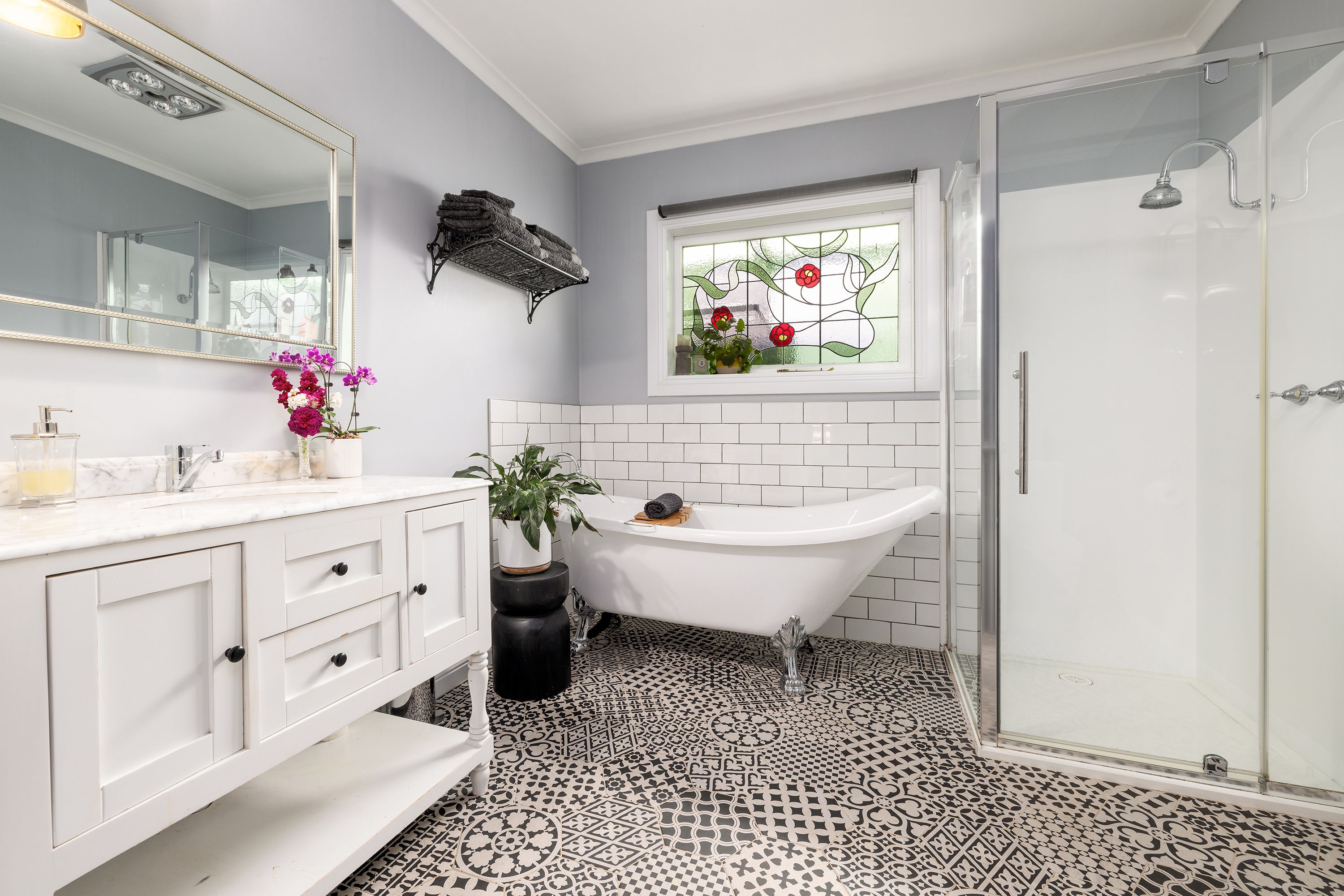 8 Lynden Grove — photo 8 of 20