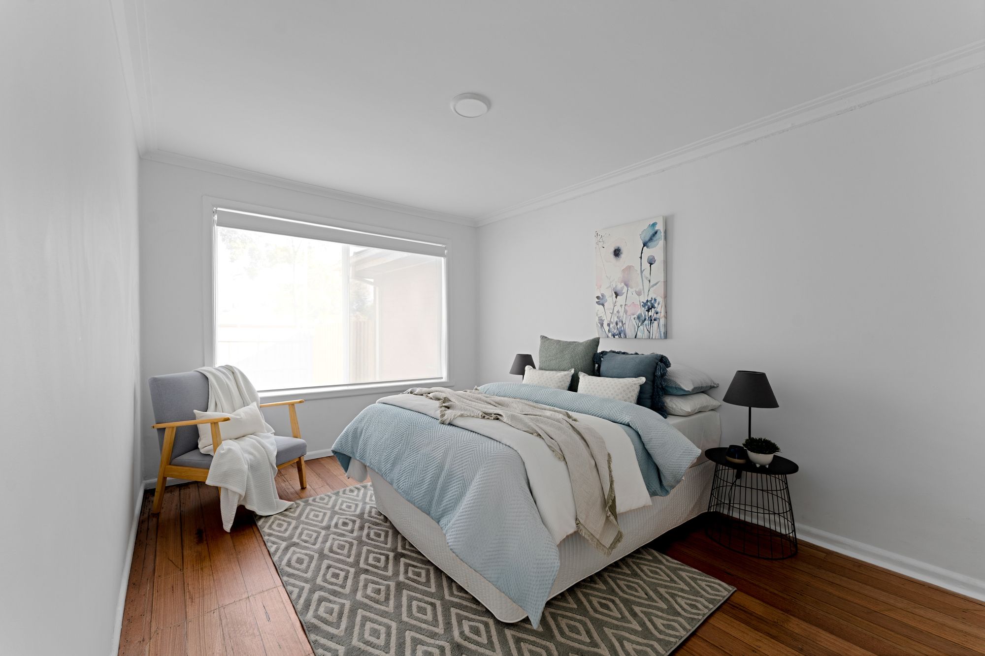 4/41 Cypress Avenue — photo 6 of 11