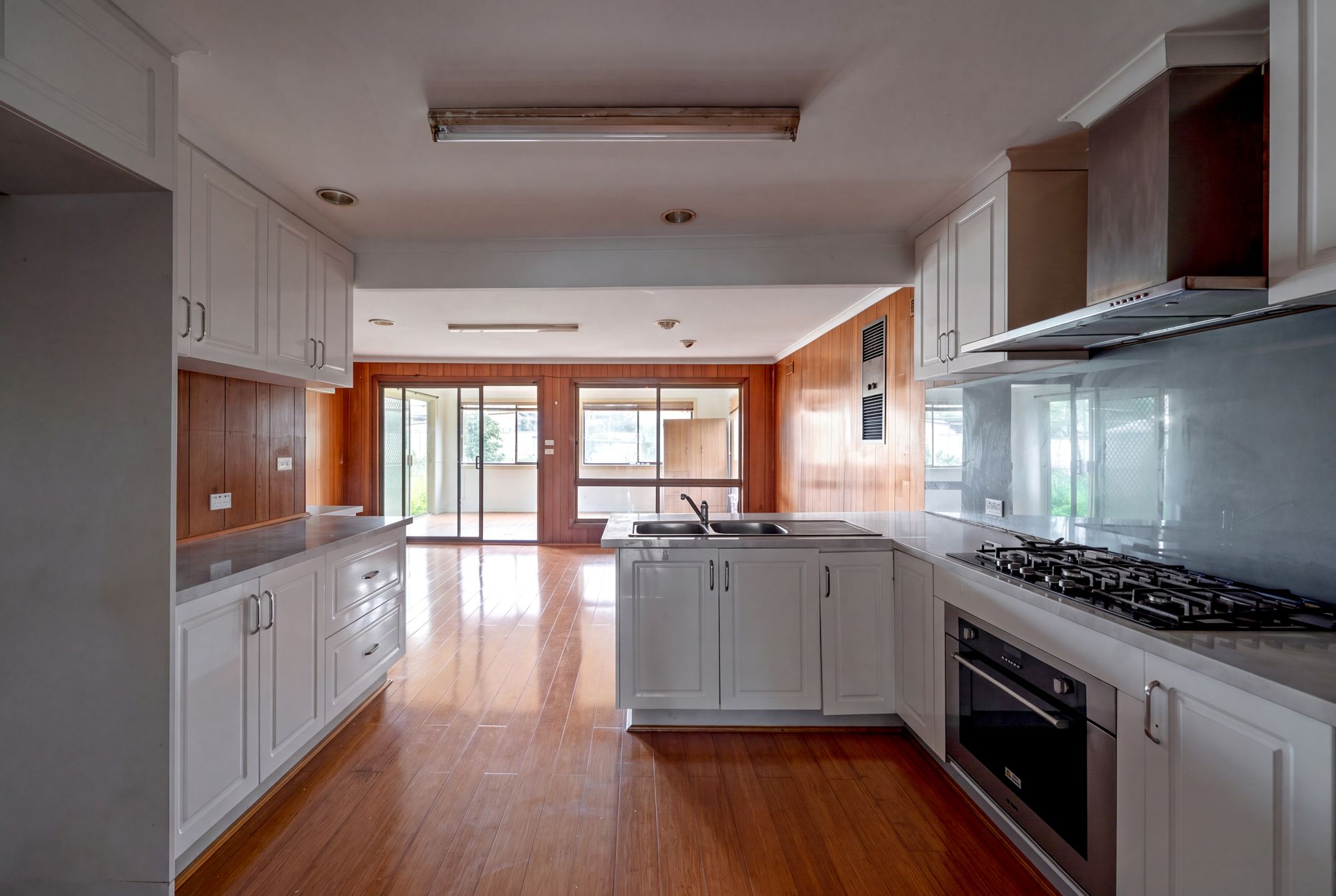 2 & 4 Eastcote Street — photo 4 of 29